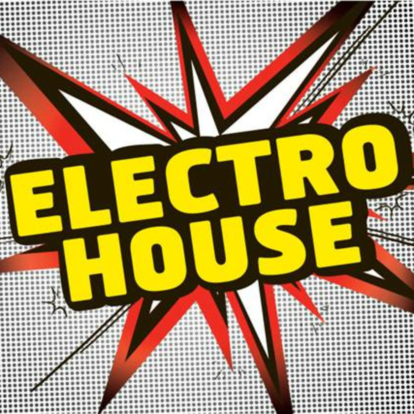 Electrohouse1