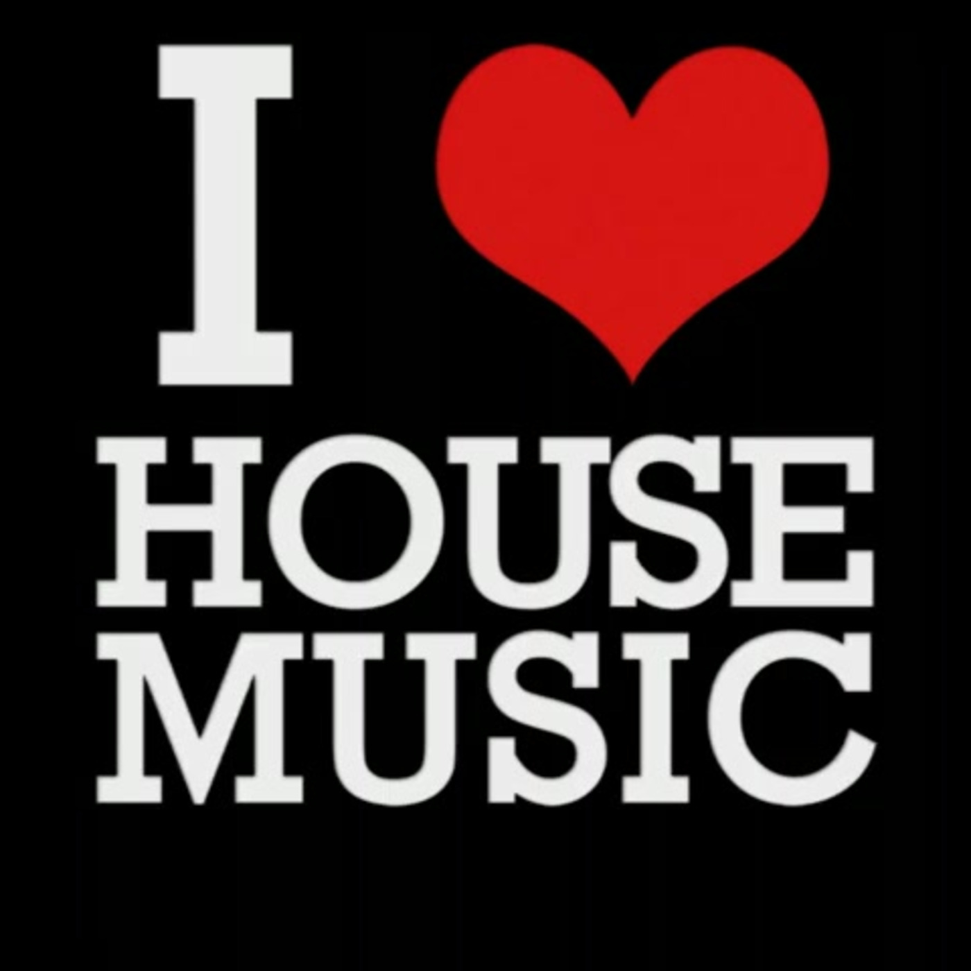 iluvhouse10