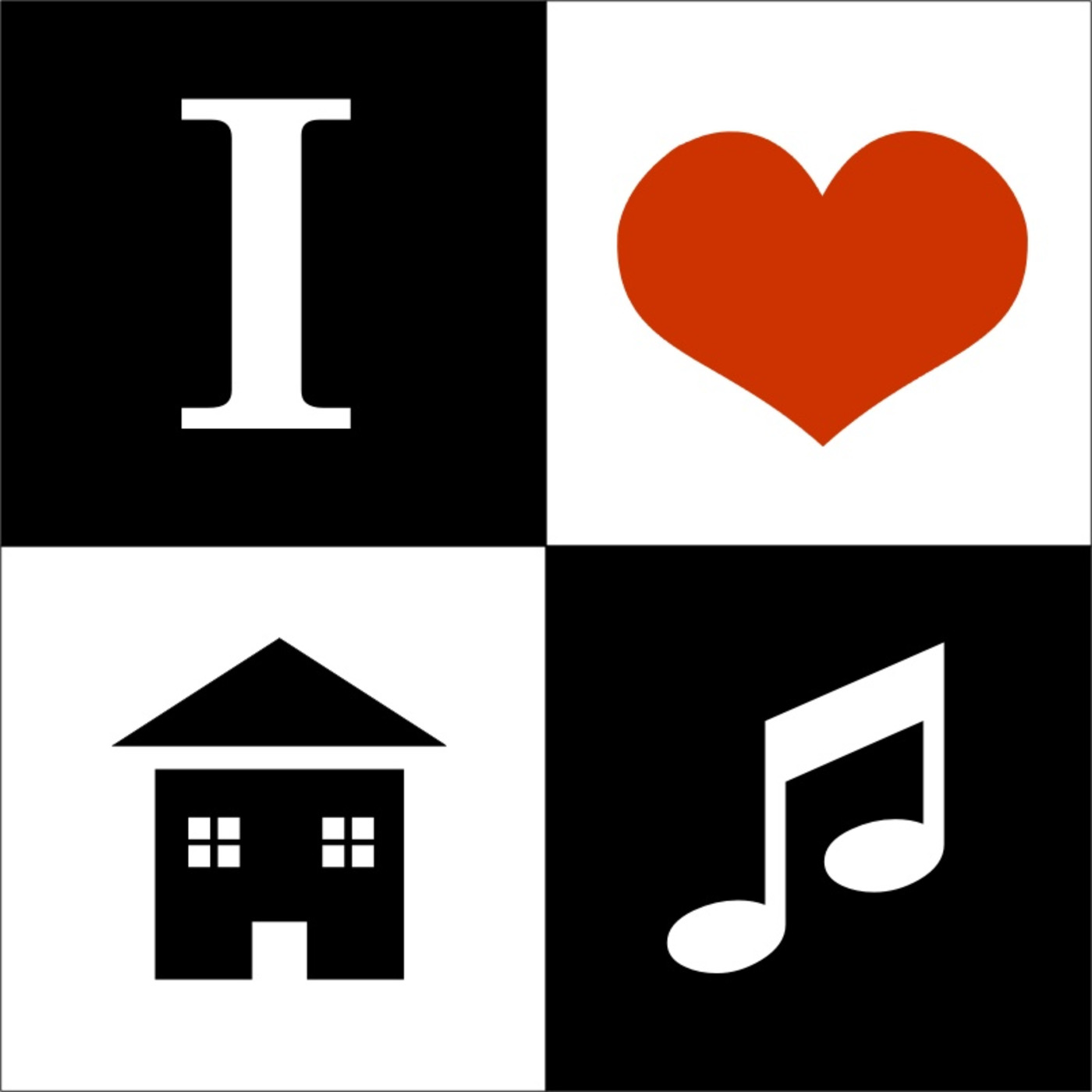iluvhouse11