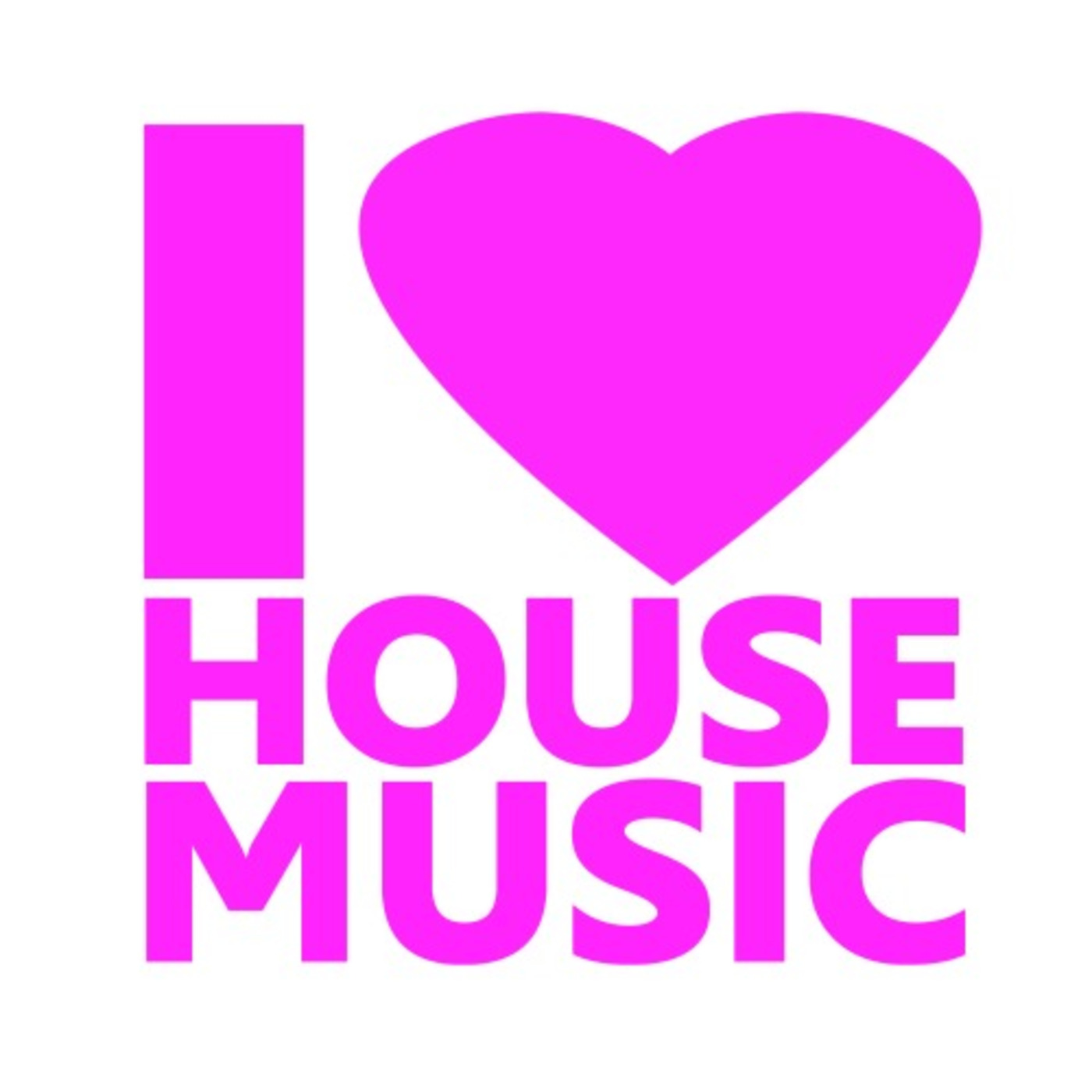 iluvhouse12