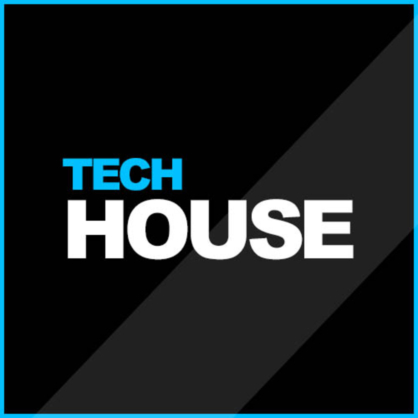 Tech House