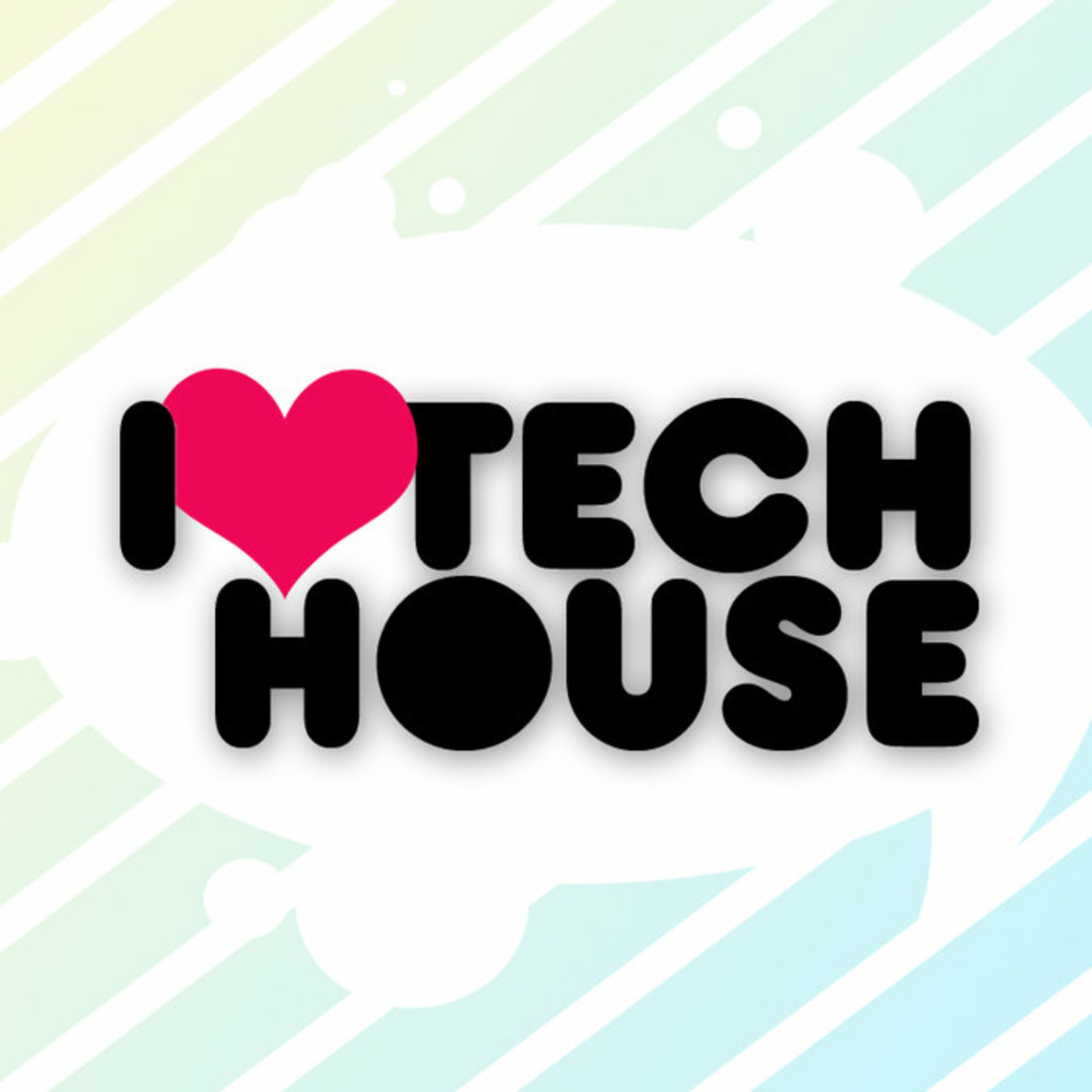 Tech House 2