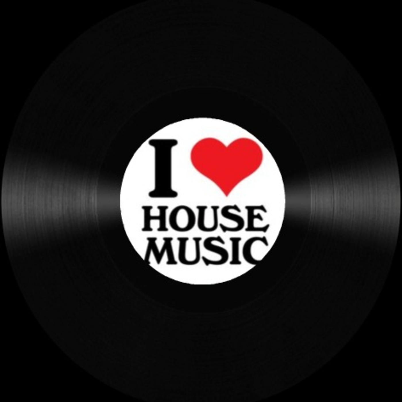 iluvhouse14