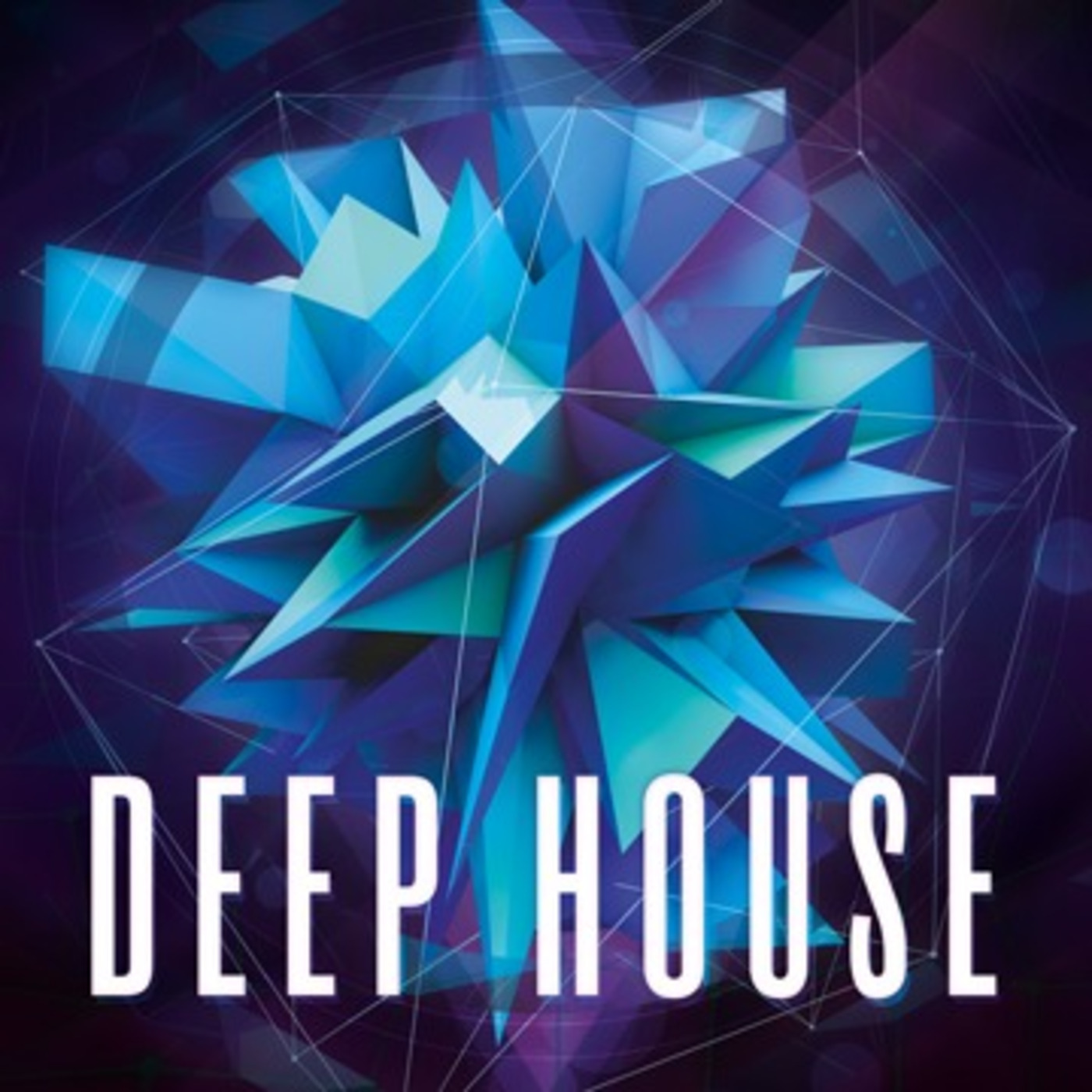Deep House 3
