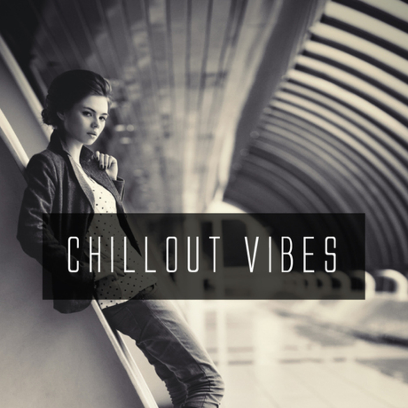 Chill Out Vibes