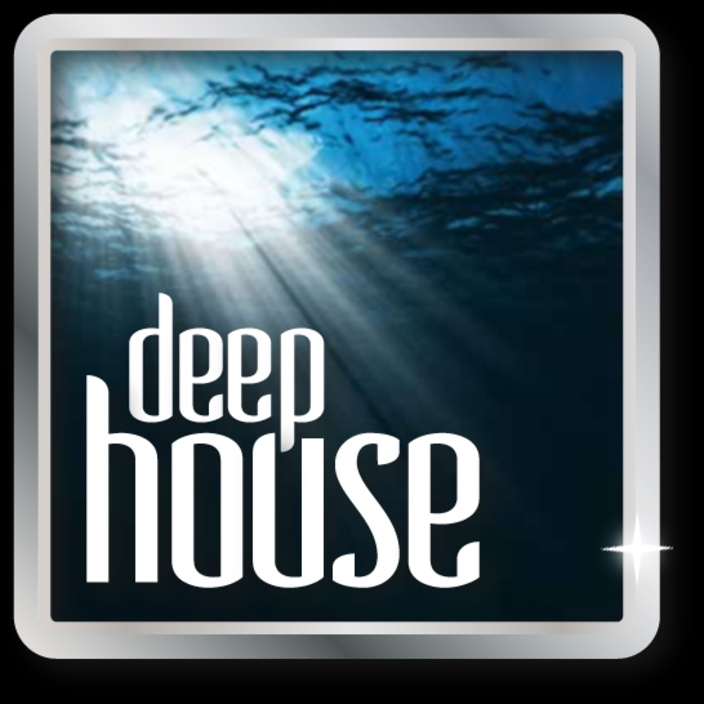 Deep House 5