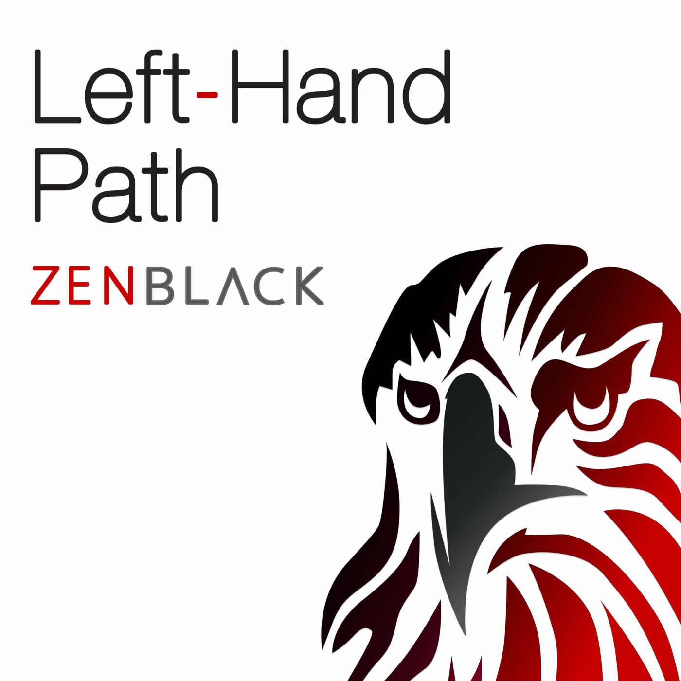 The Left-Hand Path