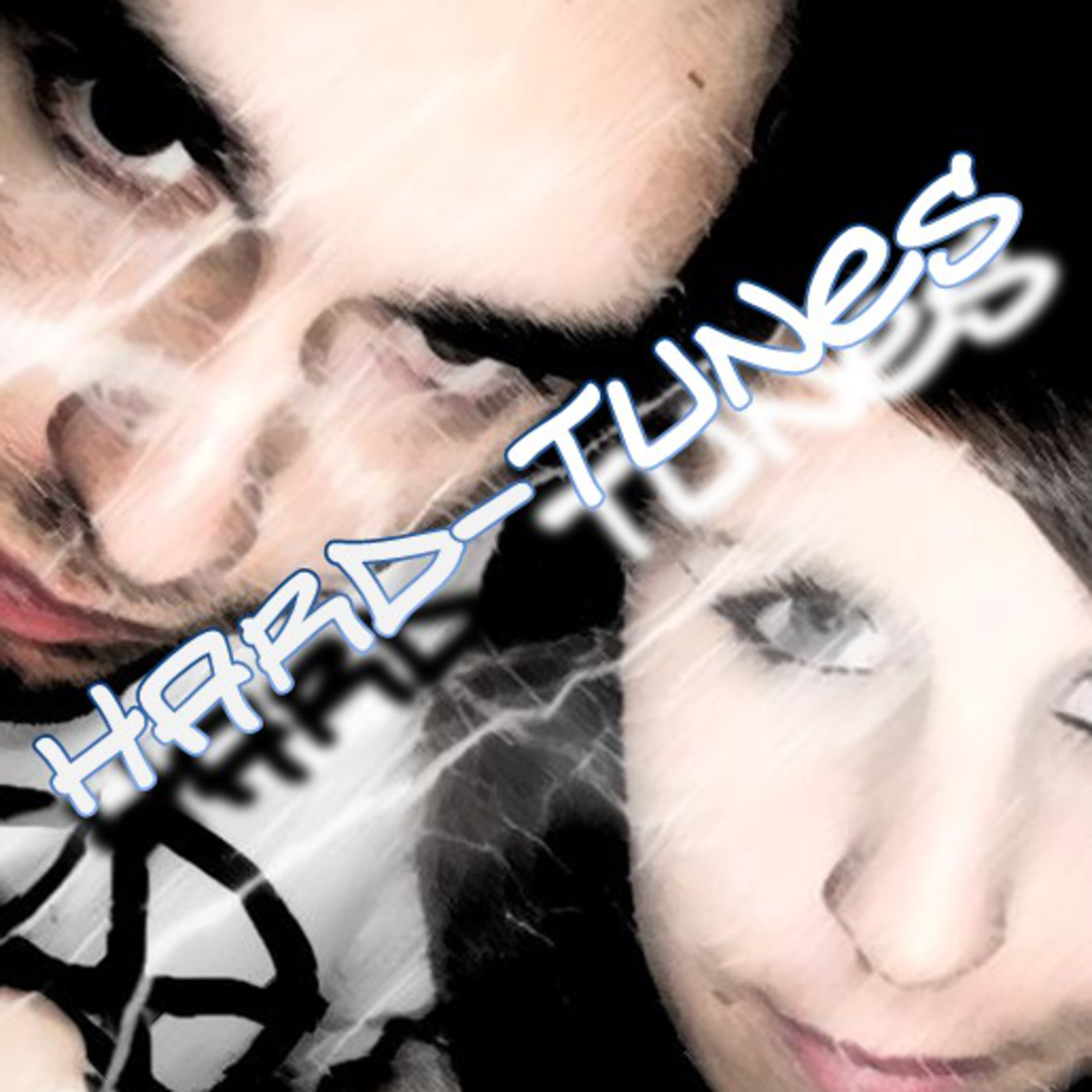 itunes pic
