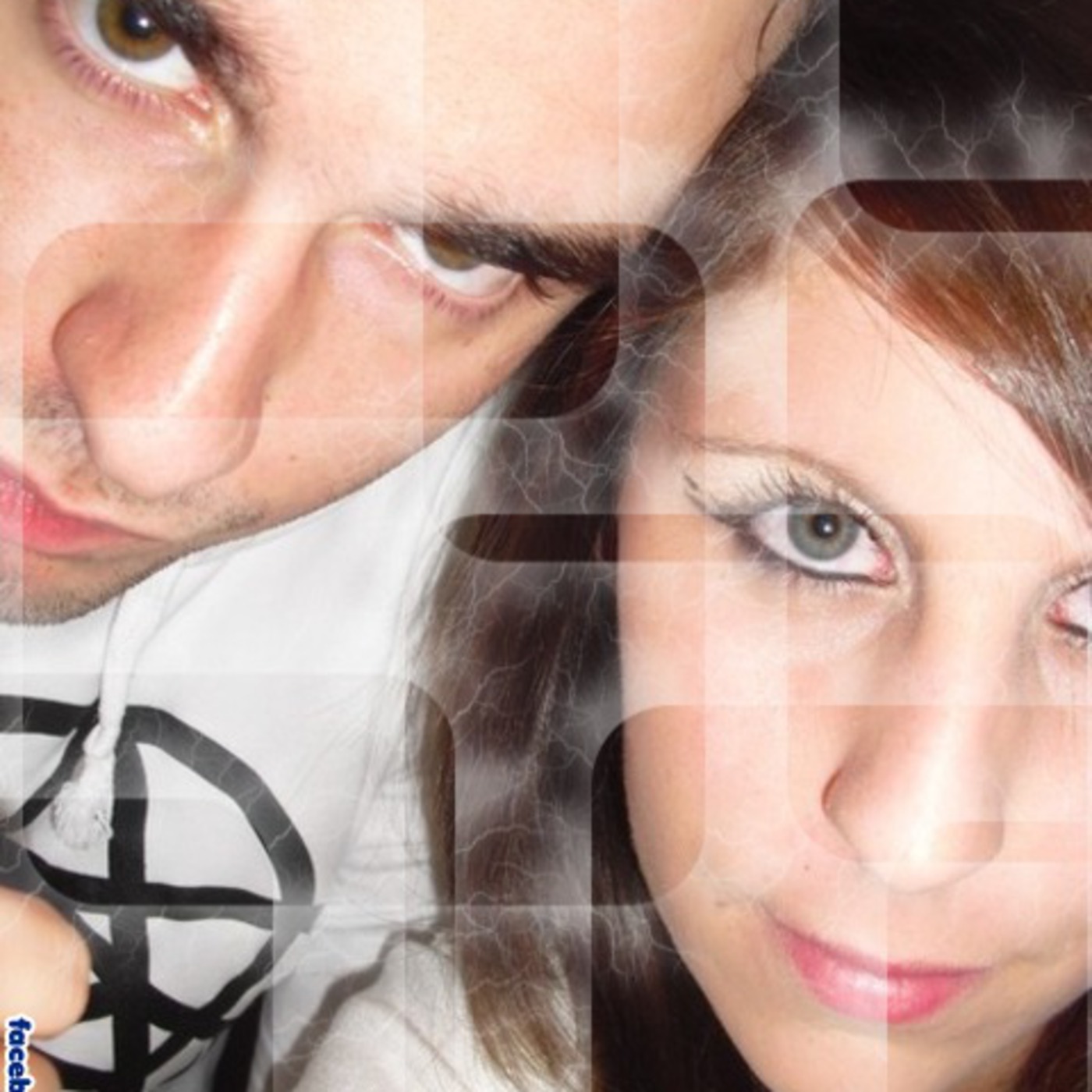 itunes pic