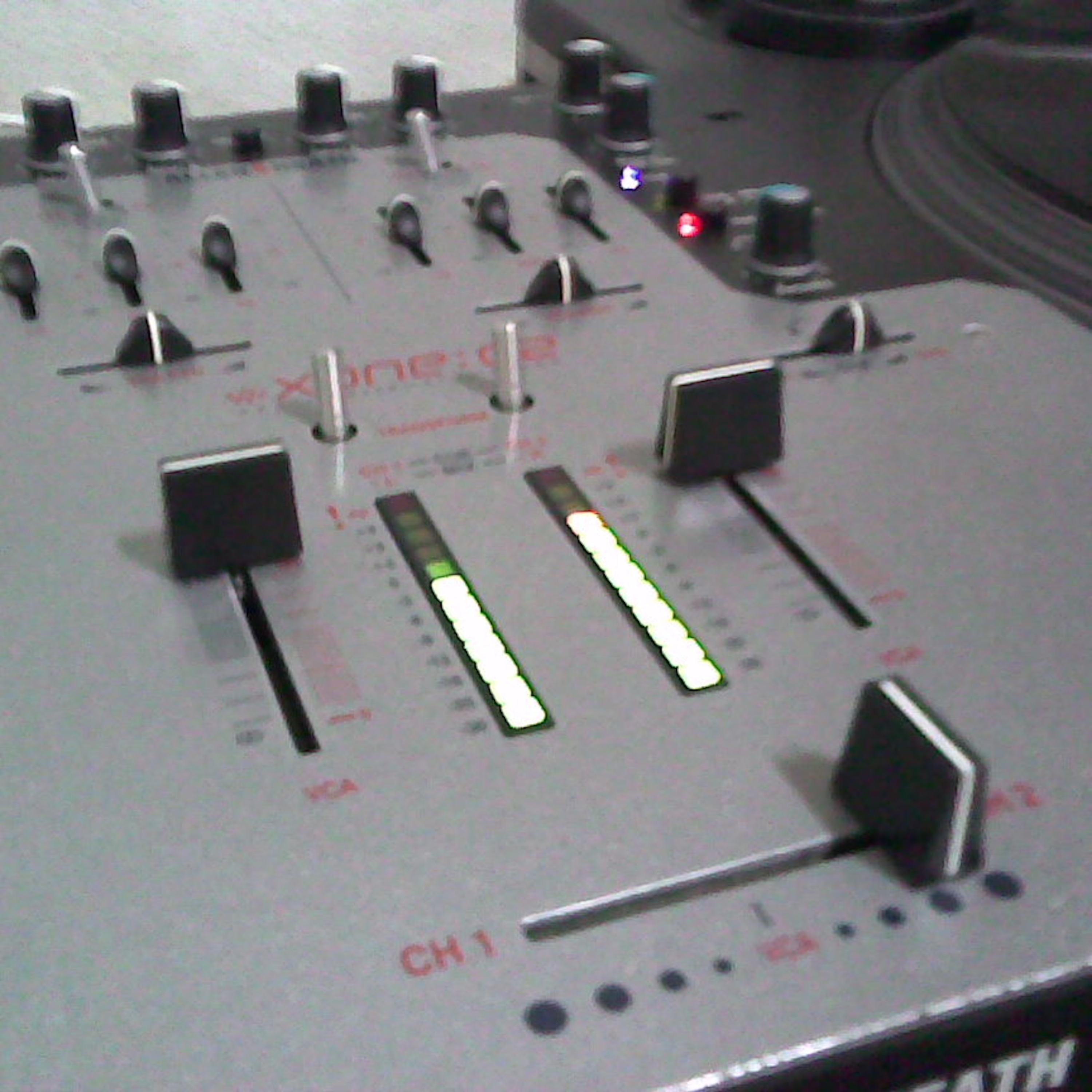Da Classics In Da Mixx! podcast artwork
