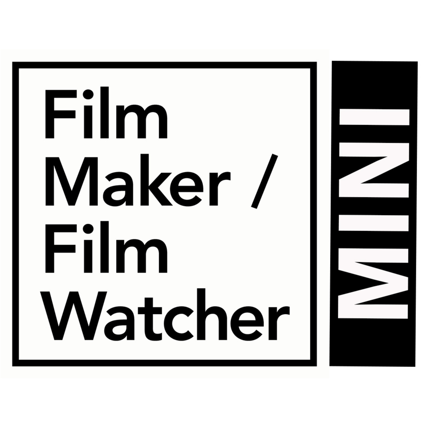 Episode 81: FM/FW Mini E08: The Naked Gun