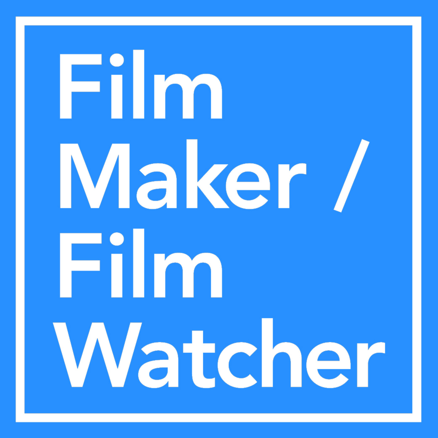Episode 77: S05 E10: Cinematic Wheel of Fortune