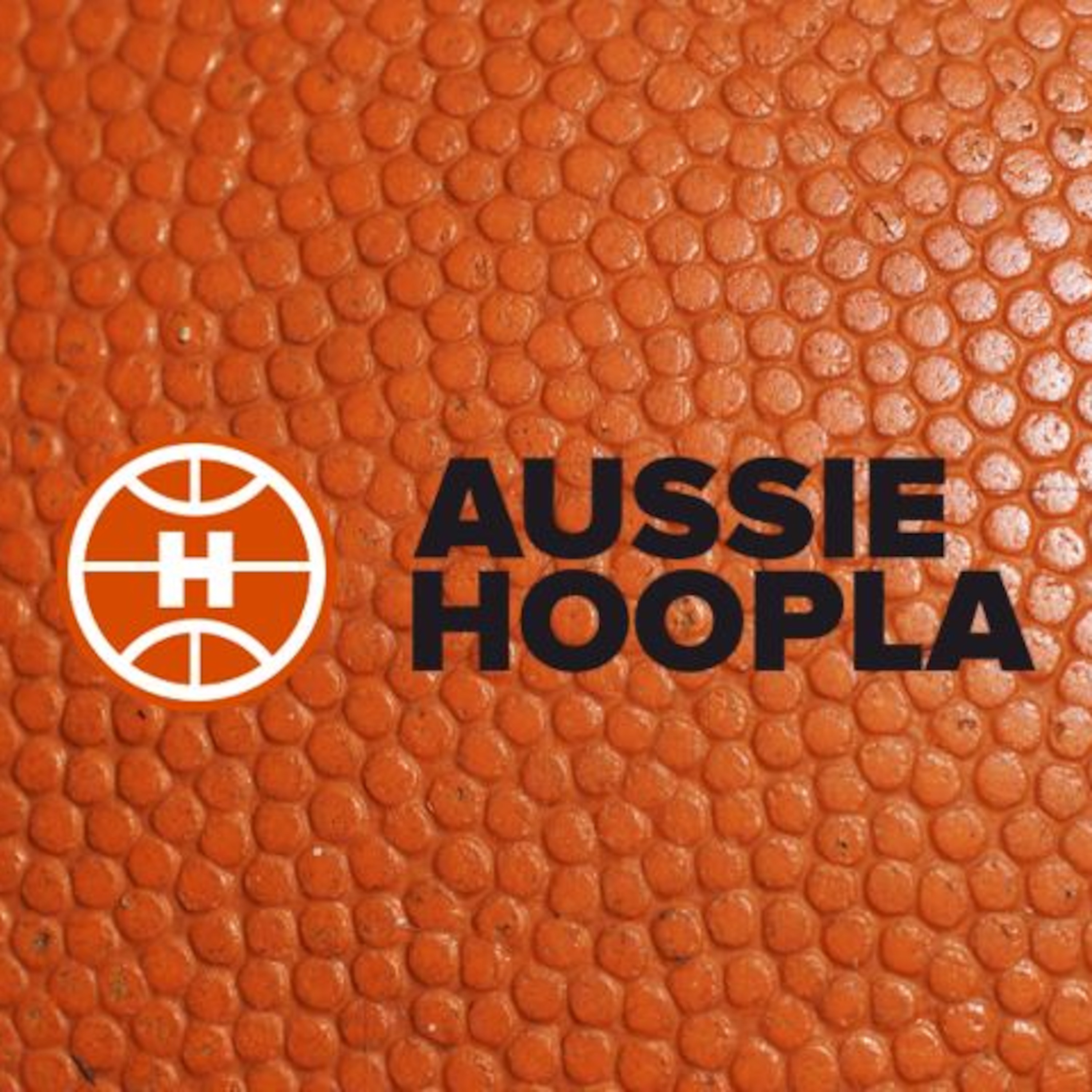 Aussie Hoopla (Old Feed)