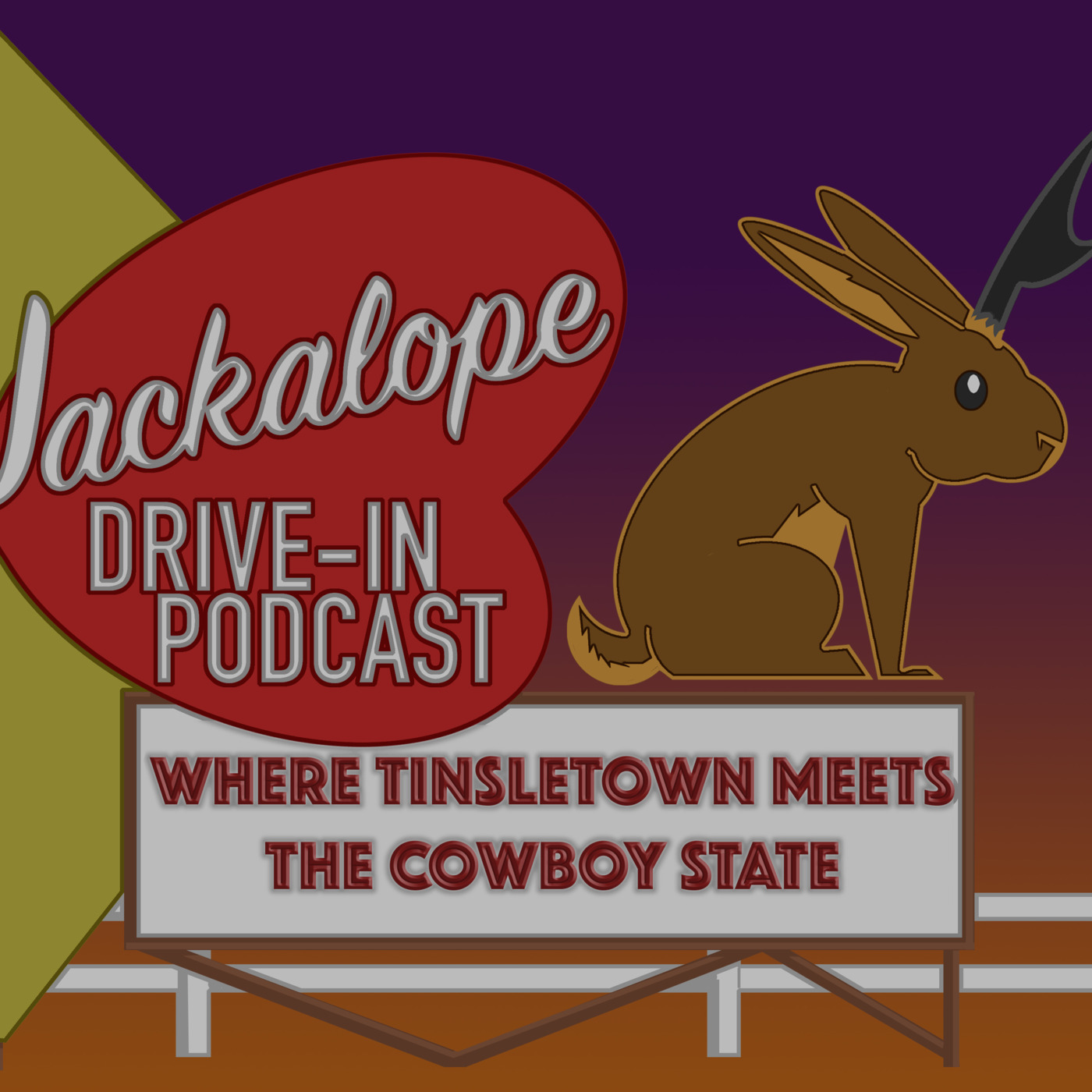 Episode 130: Lost Episode: Butch Cassidy and the Sundance Kid (feat. Debra Cease of the Wyoming Territorial Prison State Historic Site) episode artwork