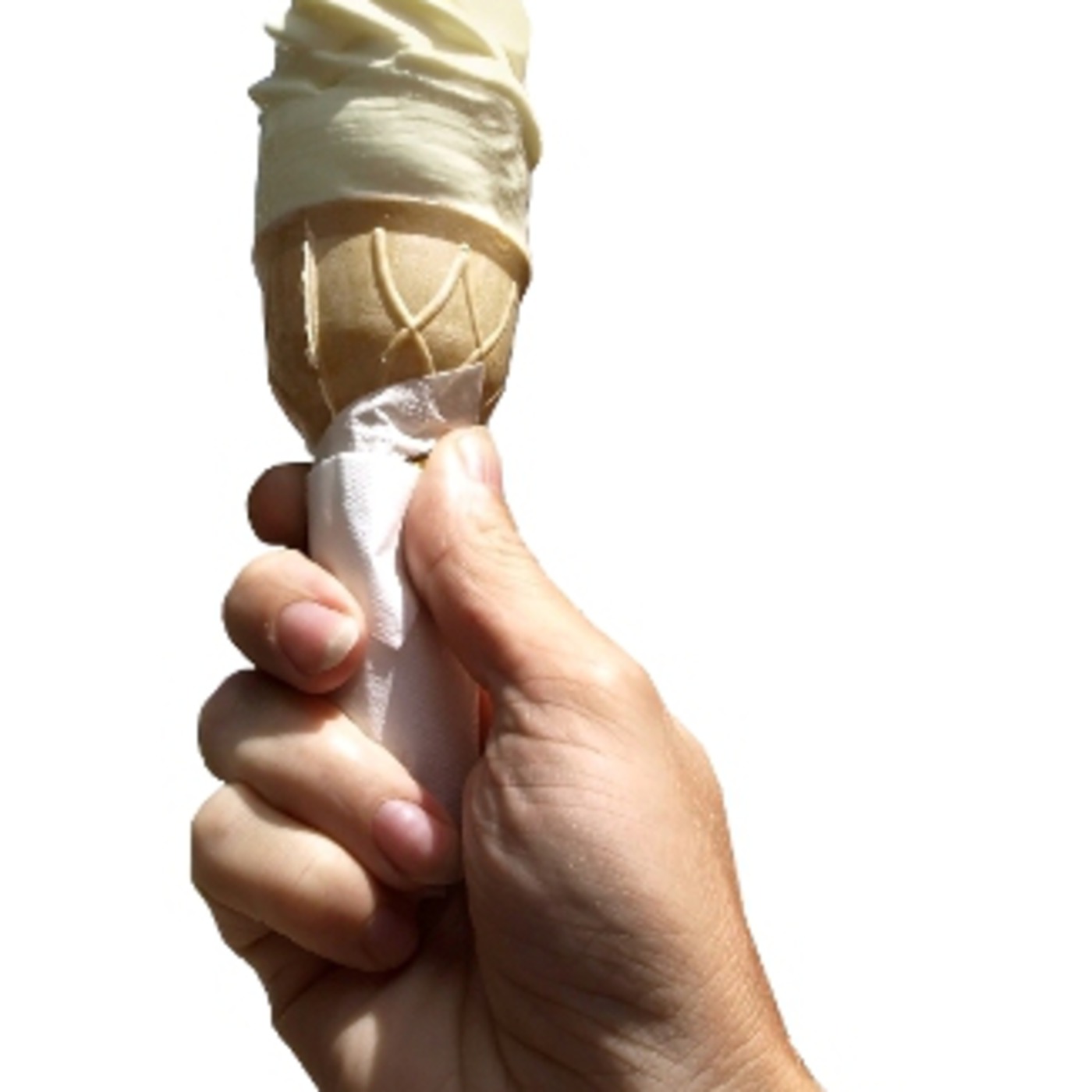Class 2-211 Ice Cream Podcast