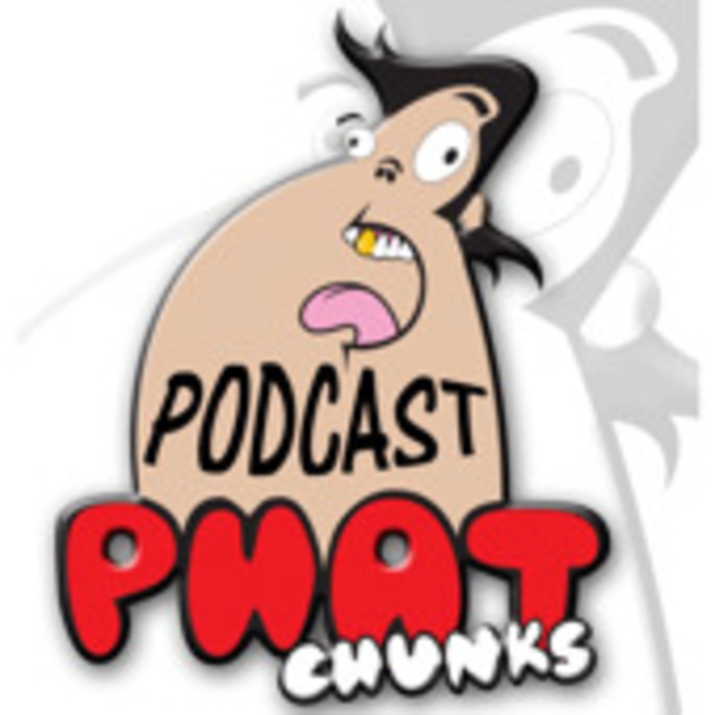 Phat Chunks Podcast 003-12 mixed by Andrew