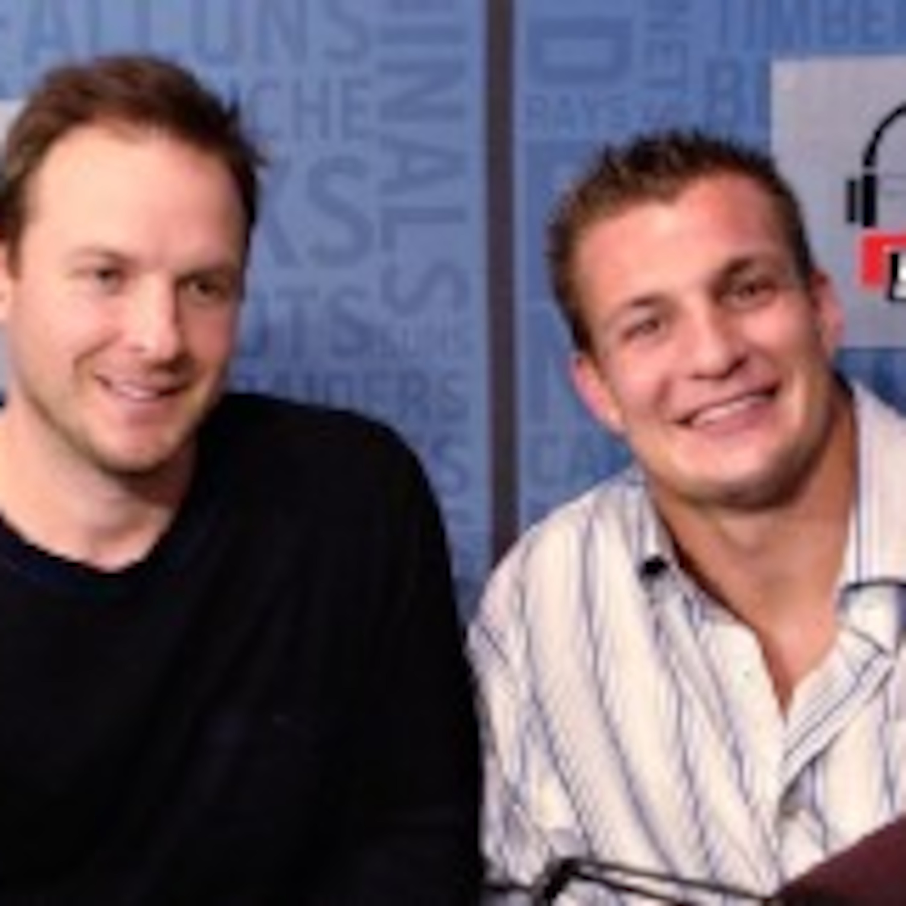 itunes pic