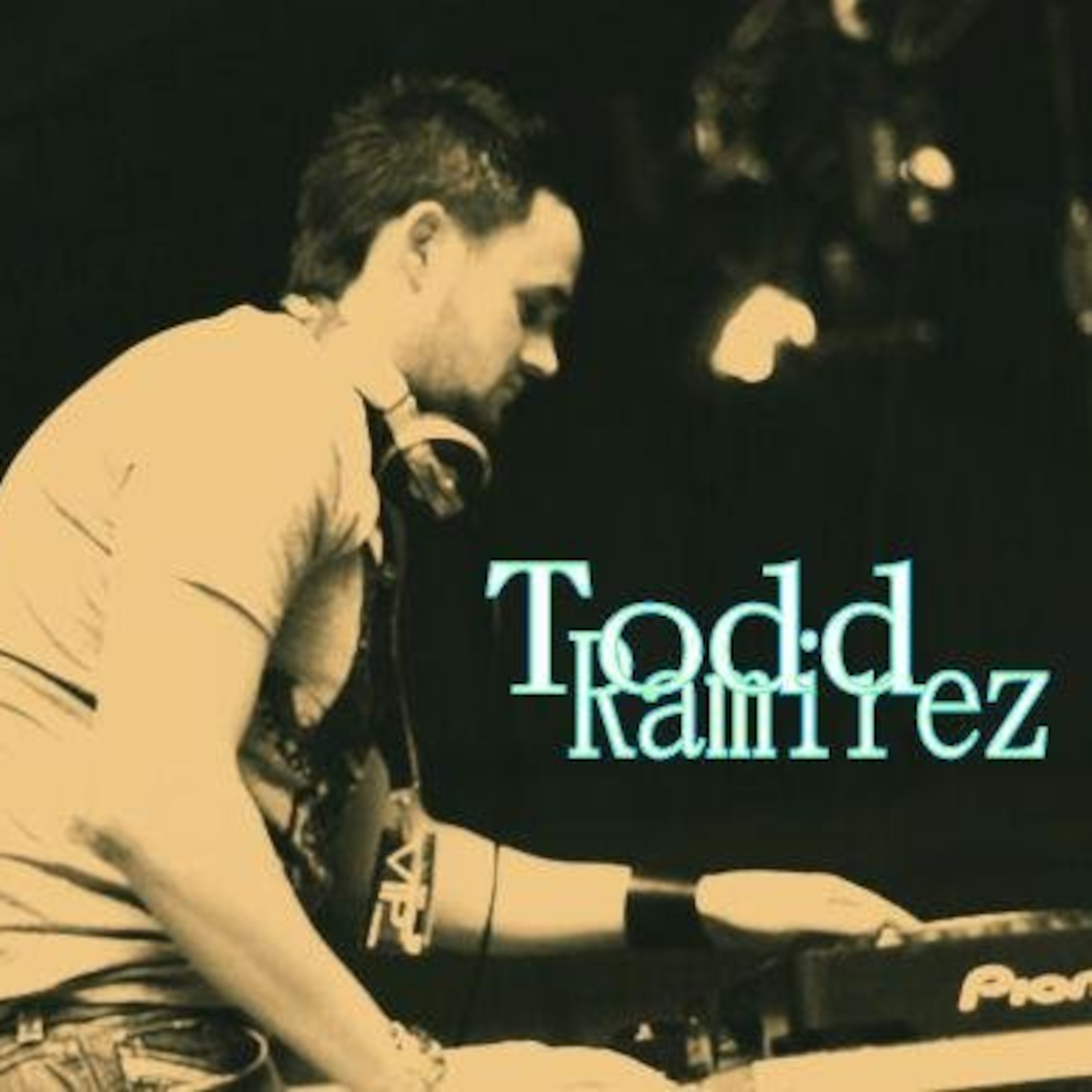 Summer 2010