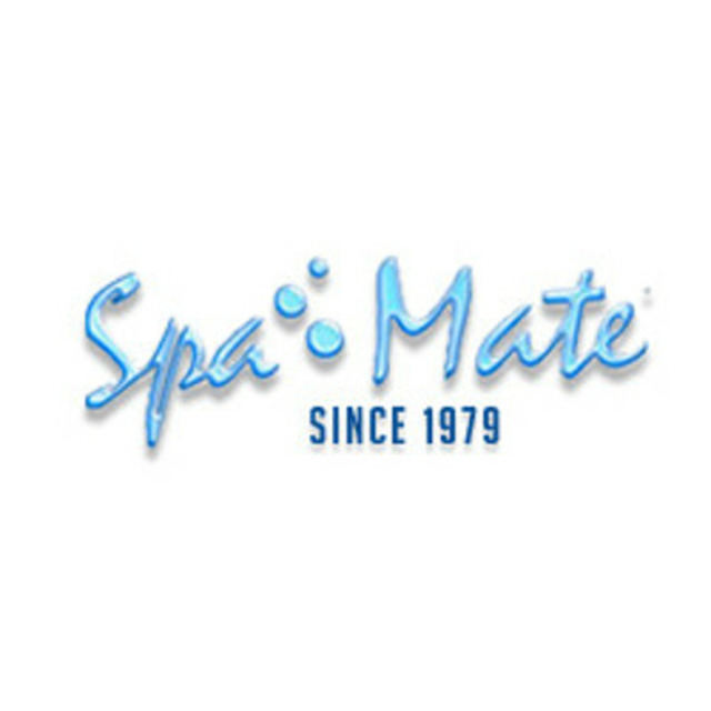 Spa Mate