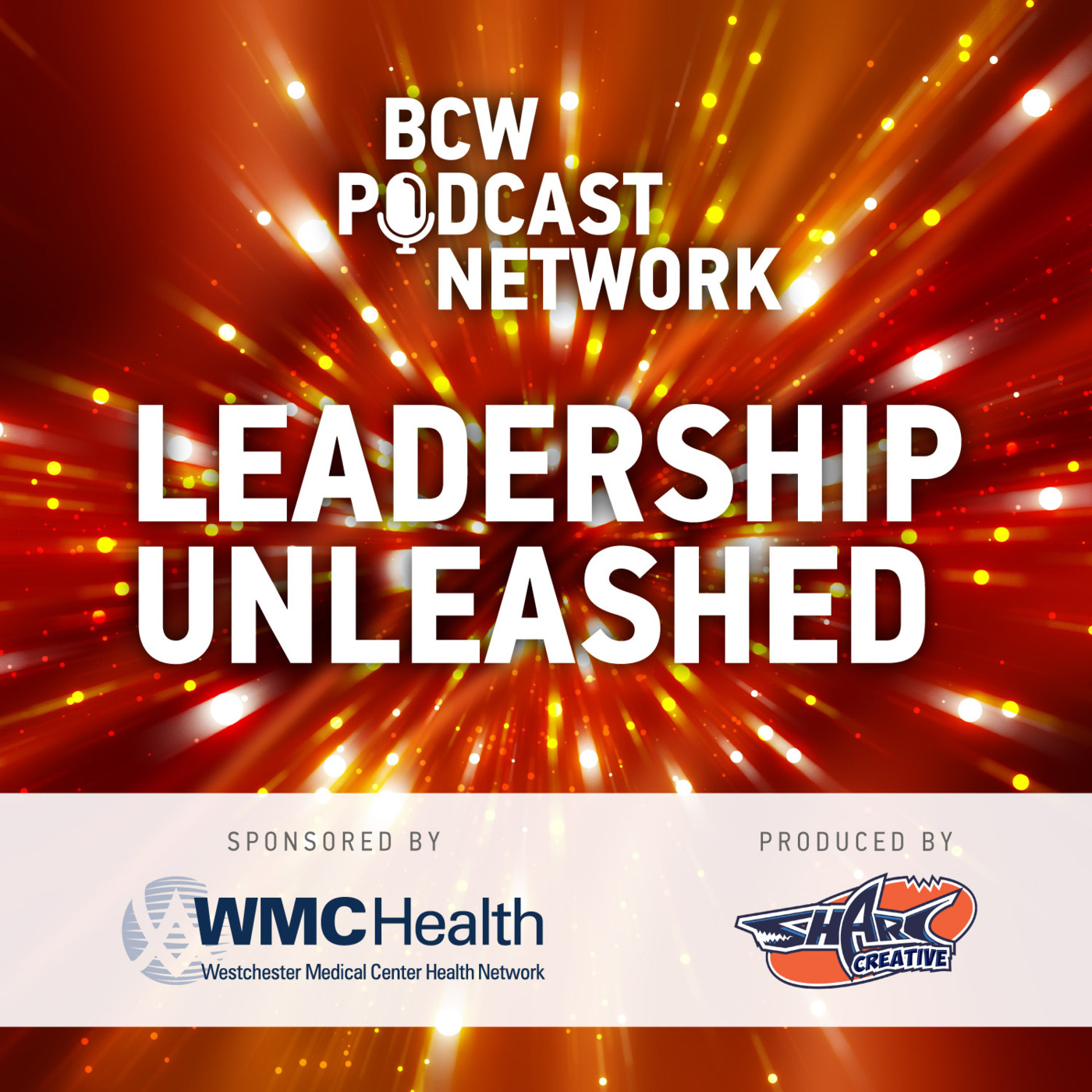 BCW Podcast Network