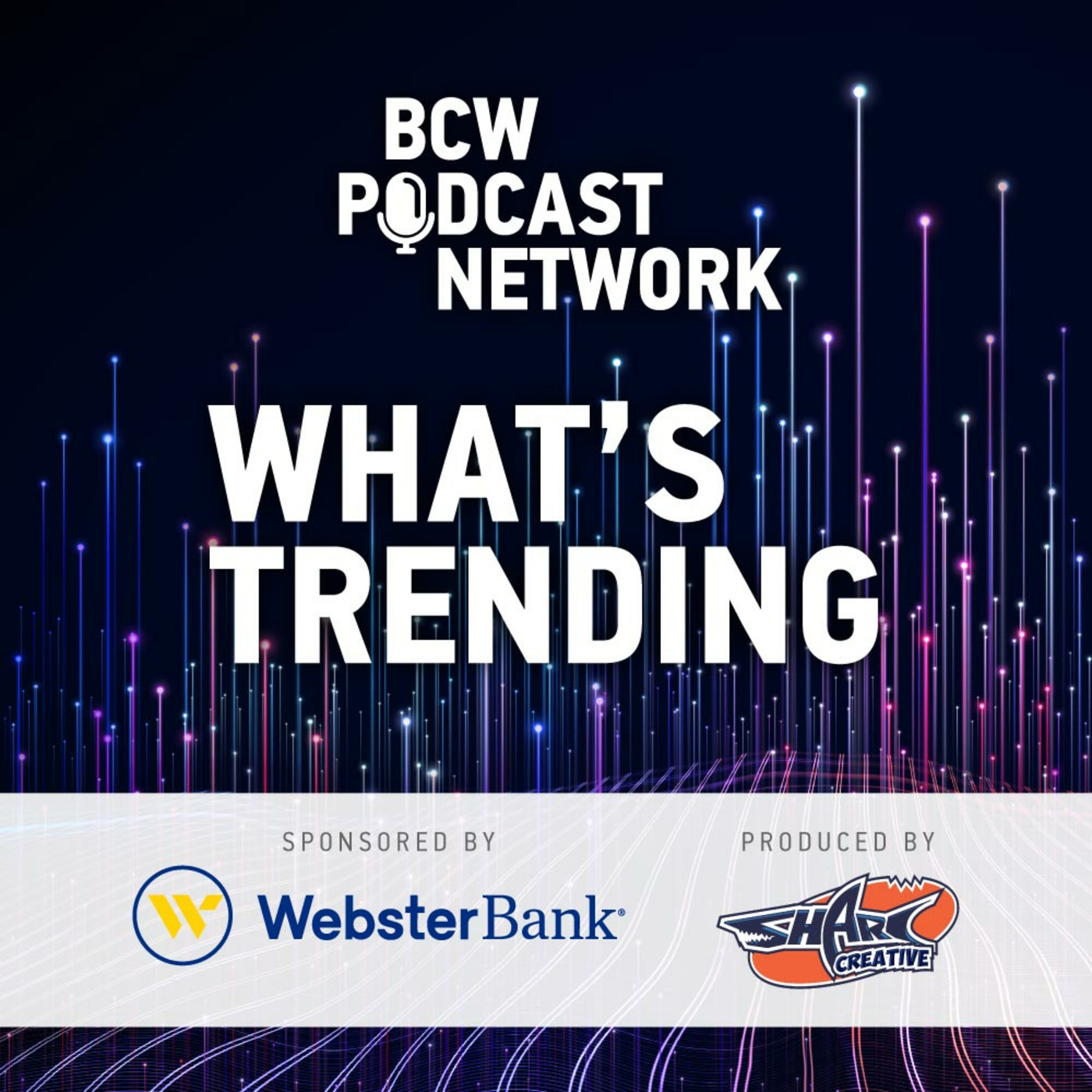 What’s Trending: The Power of Storytelling and Creativity in Today’s Marketing Landscape with Jacobella “Bella” Luongo, Senior Manager of Marketing and Communications at the Business Council of Westchester