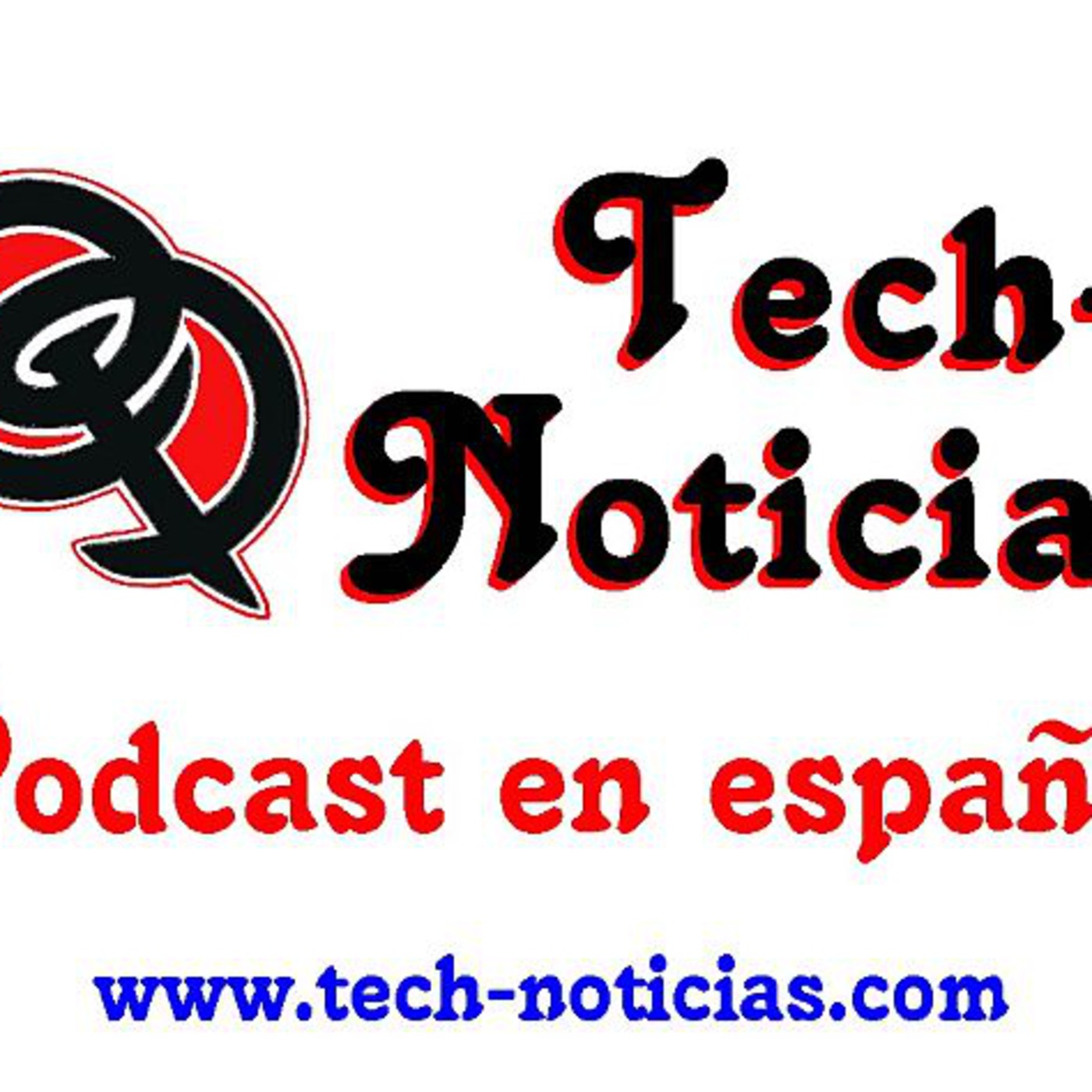 Tech-noticias