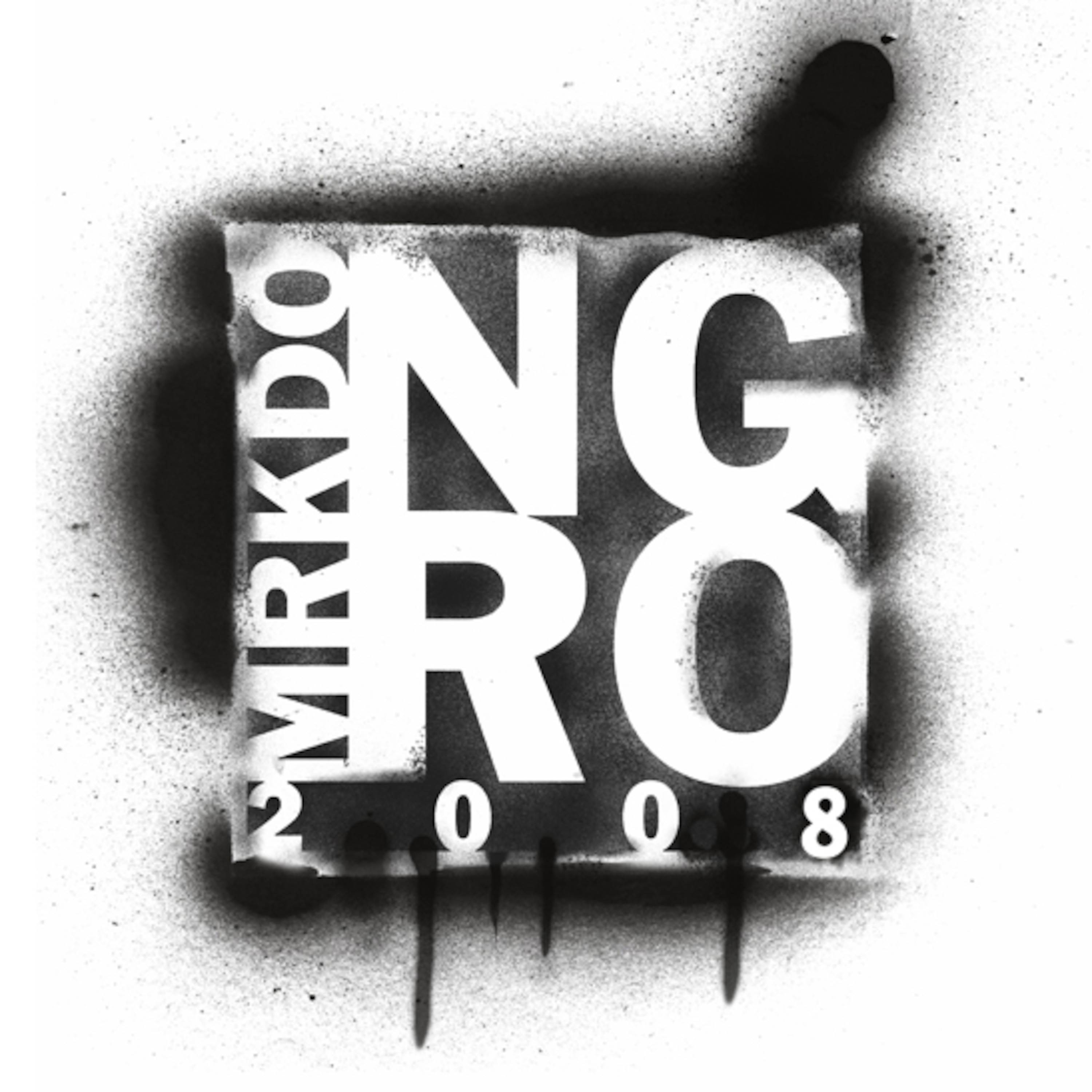 El podcast de Mercado negro