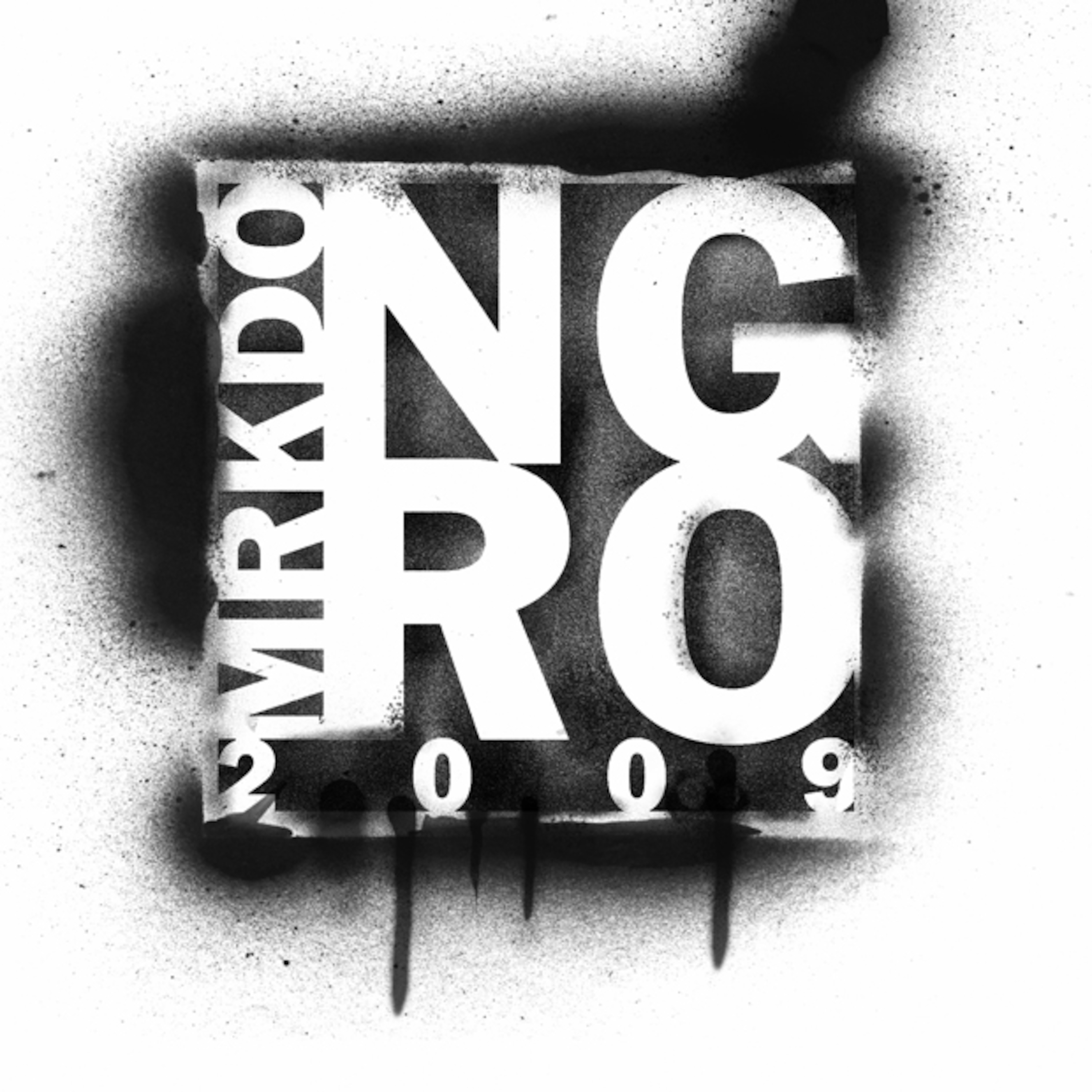 El podcast de Mercado negro