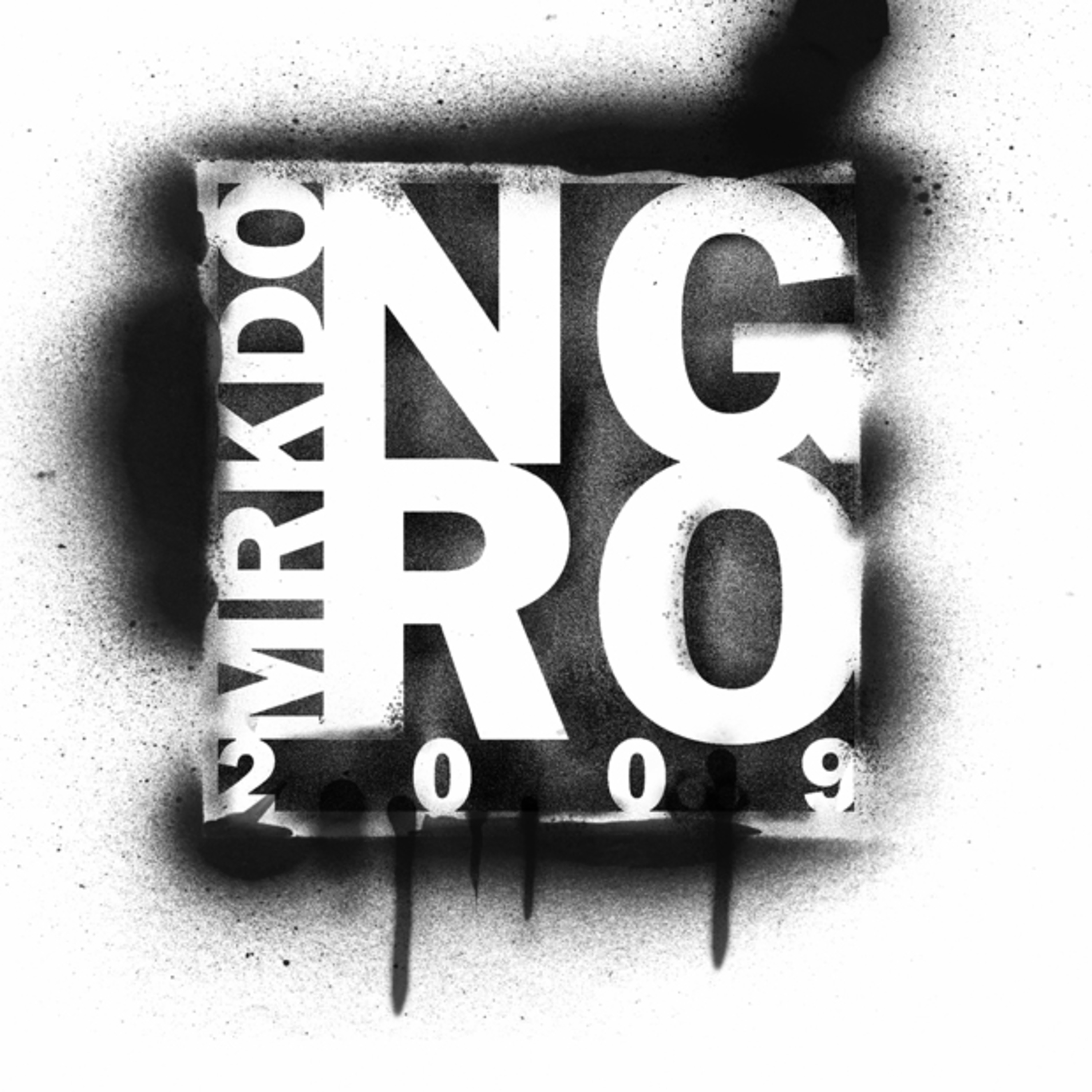 El podcast de Mercado negro