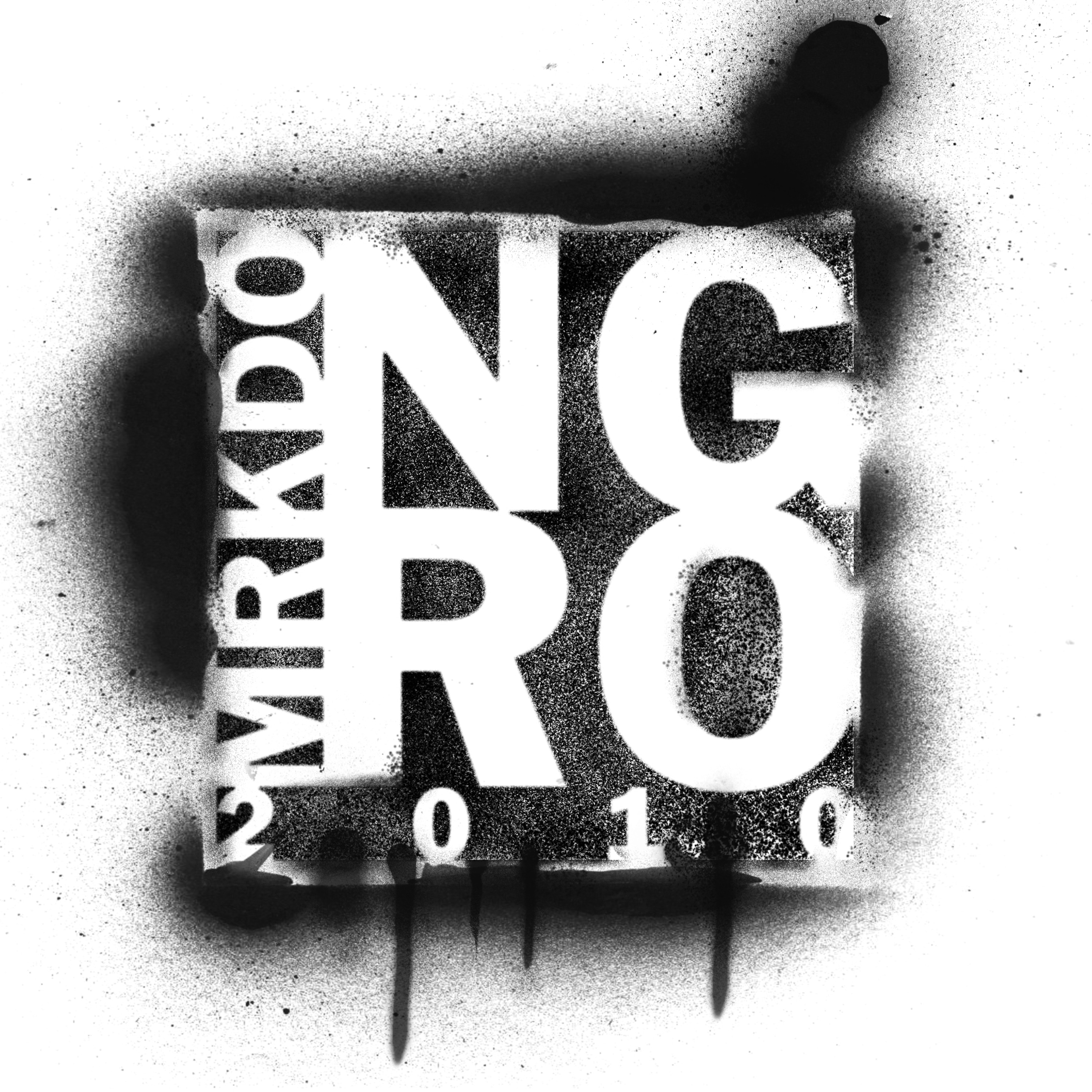 El podcast de Mercado negro