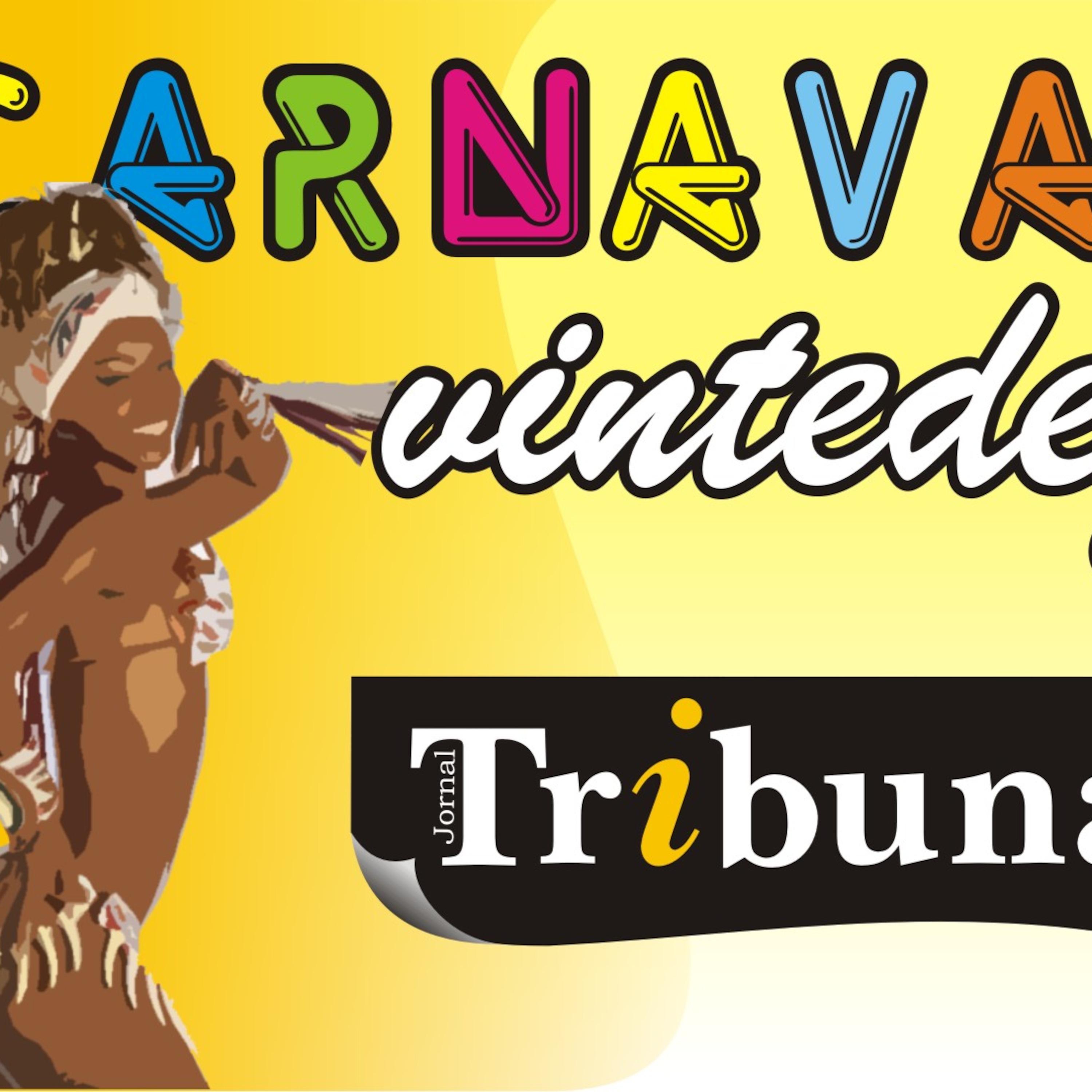 Tribuna de  Uruguaiana
