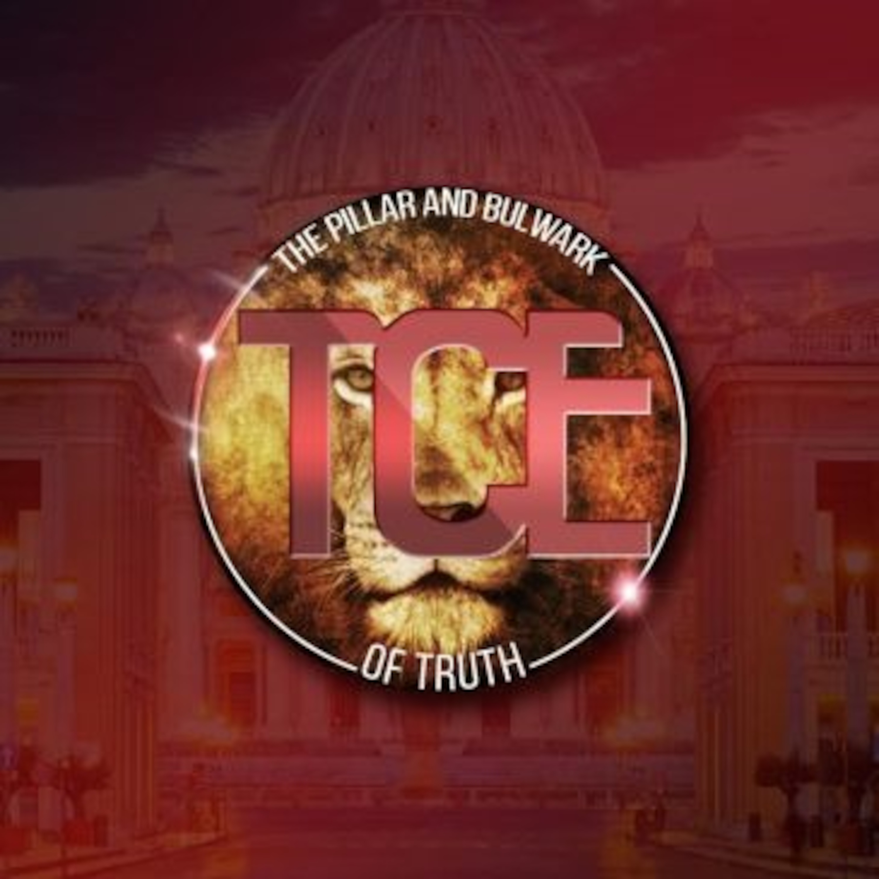 The Catholic Evangelists