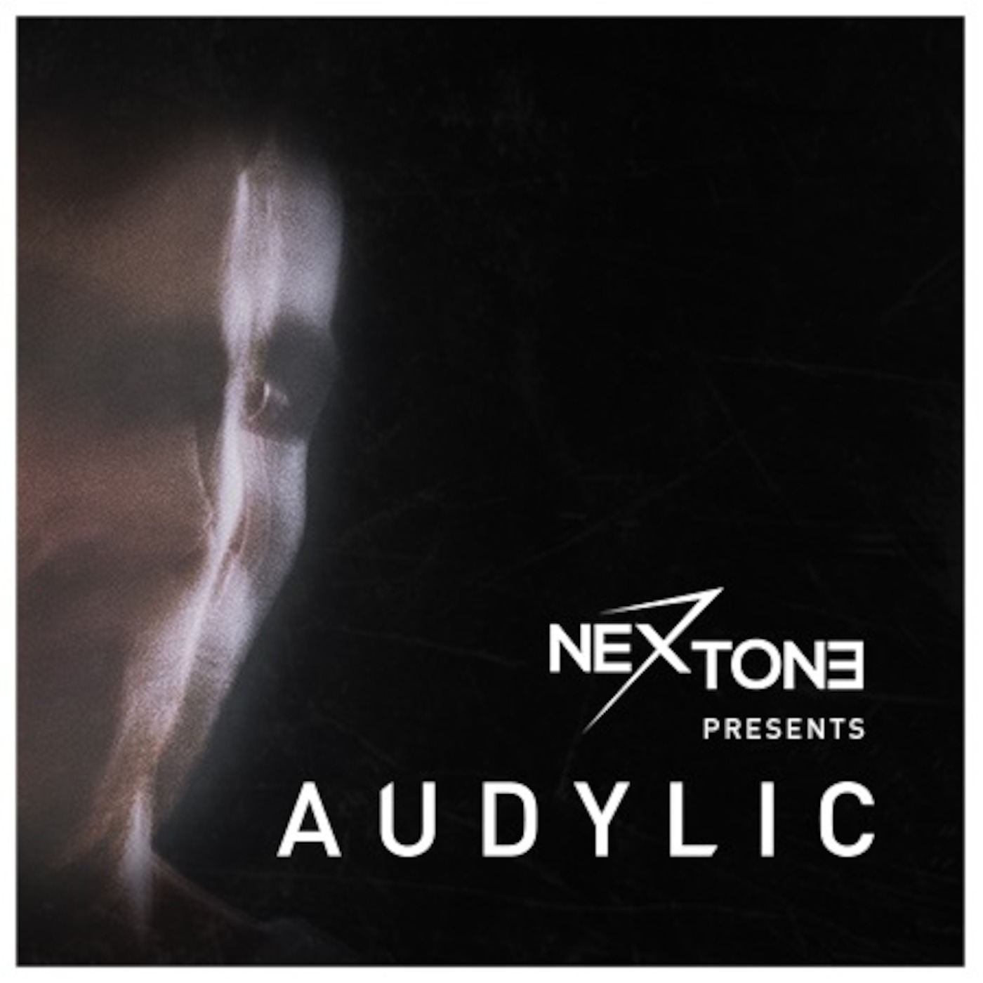 AUDYLIC 001