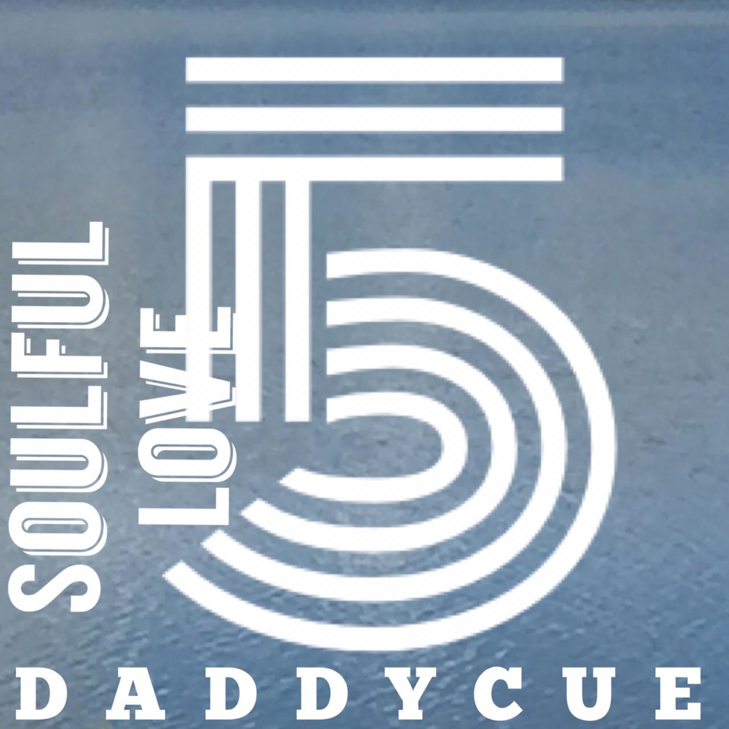 Daddycue\'s Podcast