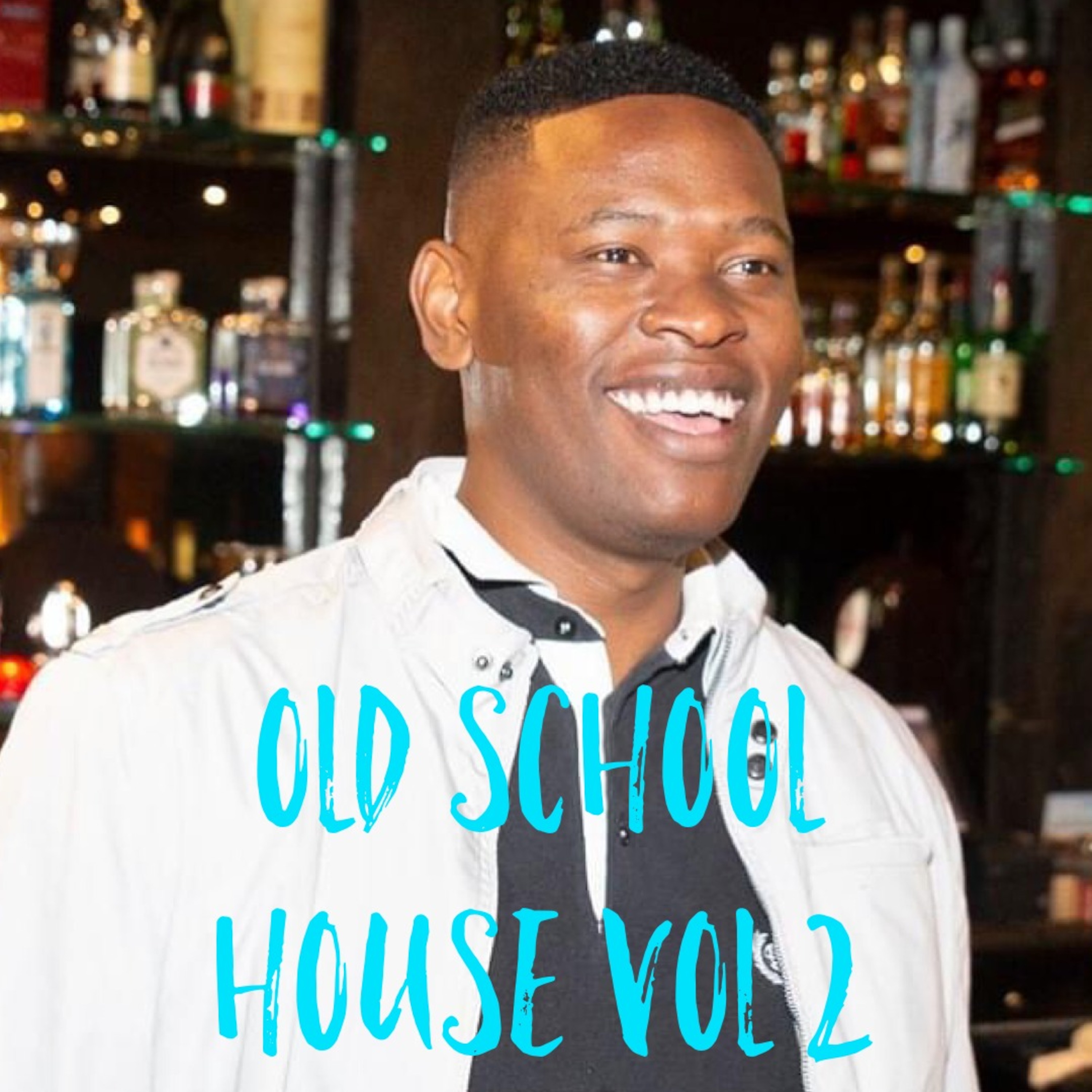 Daddycue\'s Podcast