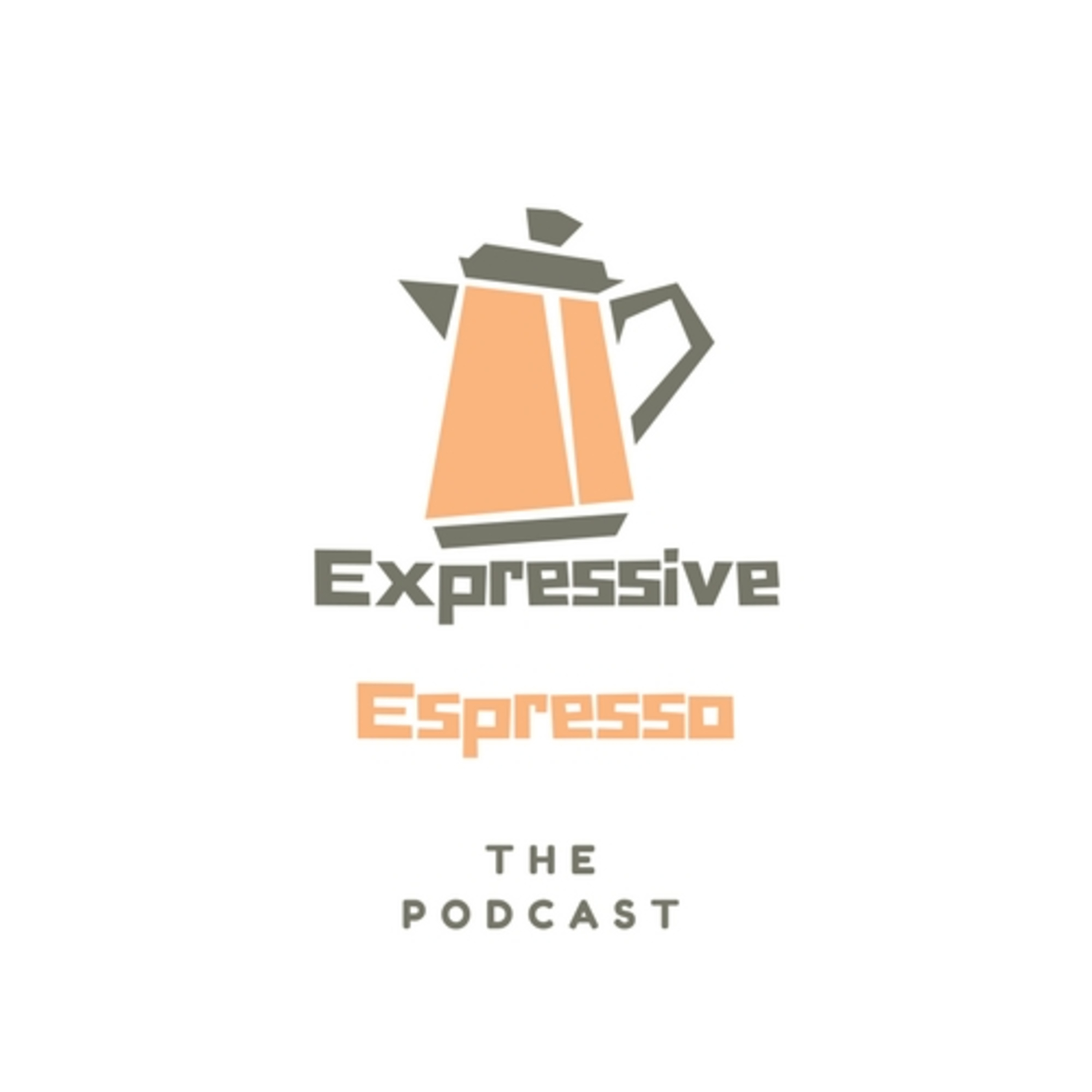 Expressive Espresso