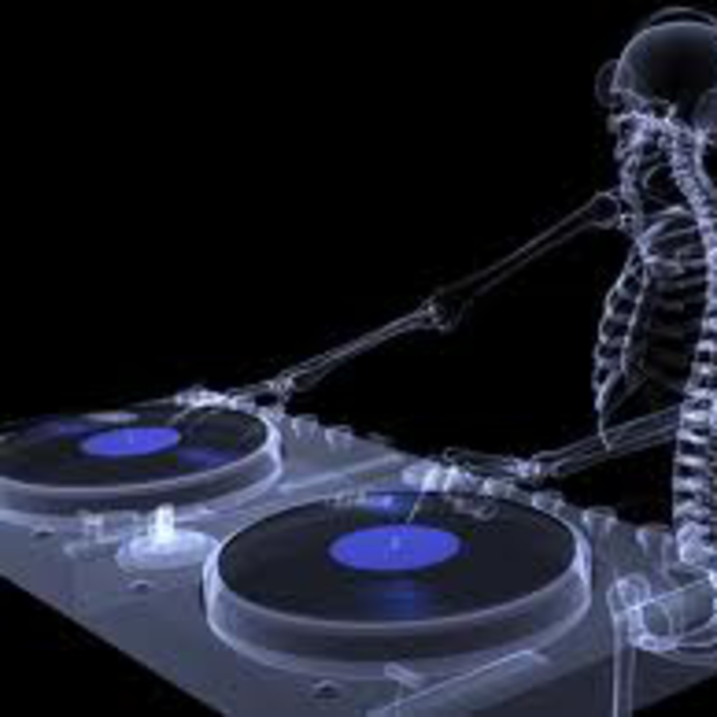 progressive/deep house & progressive breaks mix #2