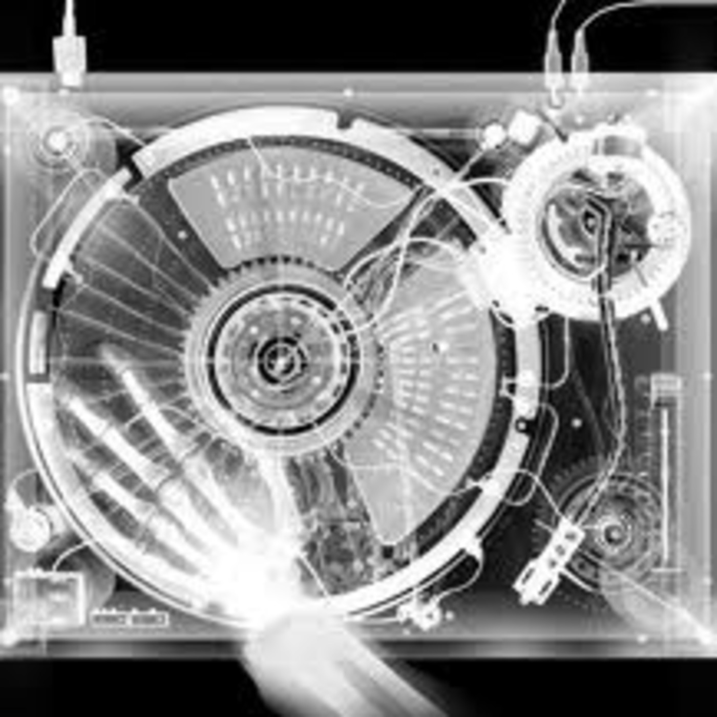 progressive/deep house & progressive breaks mix #3