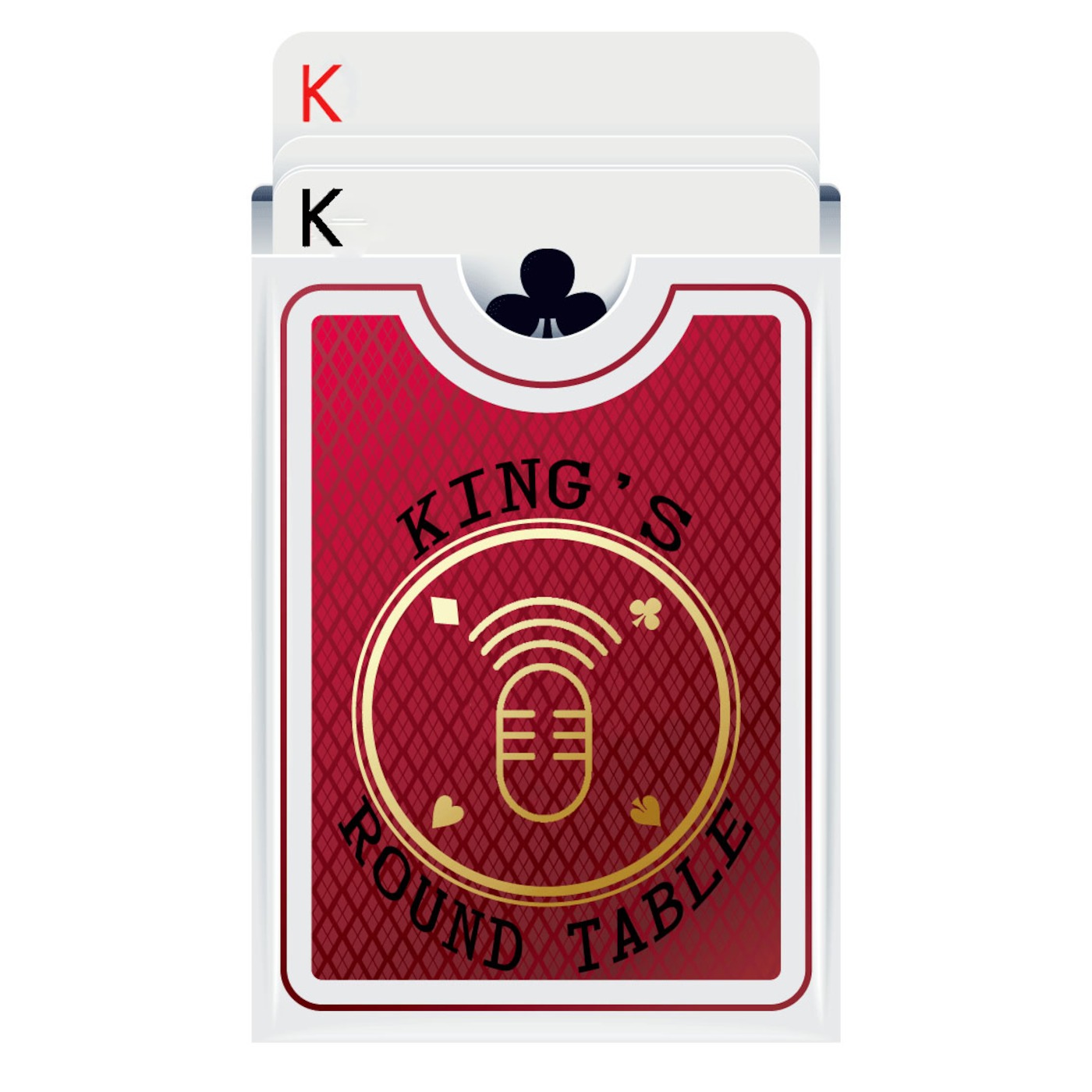 King's Round Table