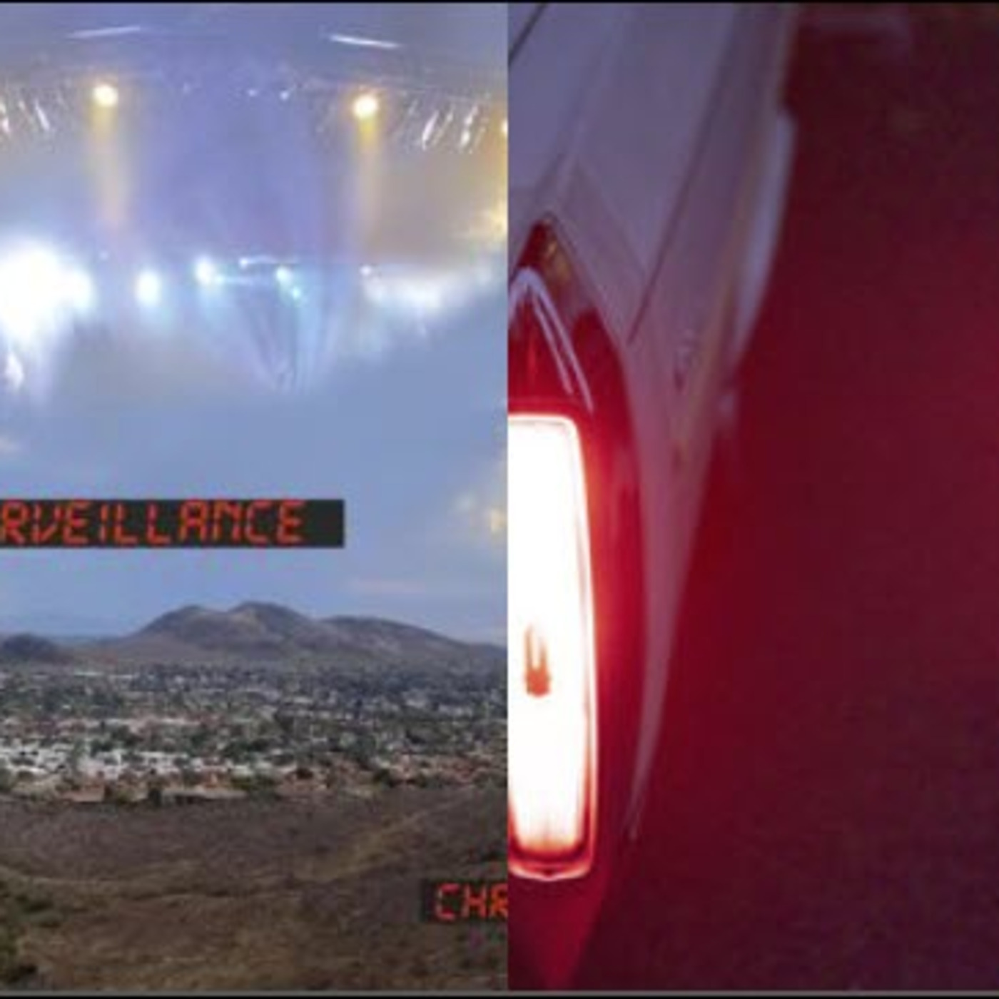 The Kitchen Sink Radio Podcast with your host Elizabeth Klisiewicz