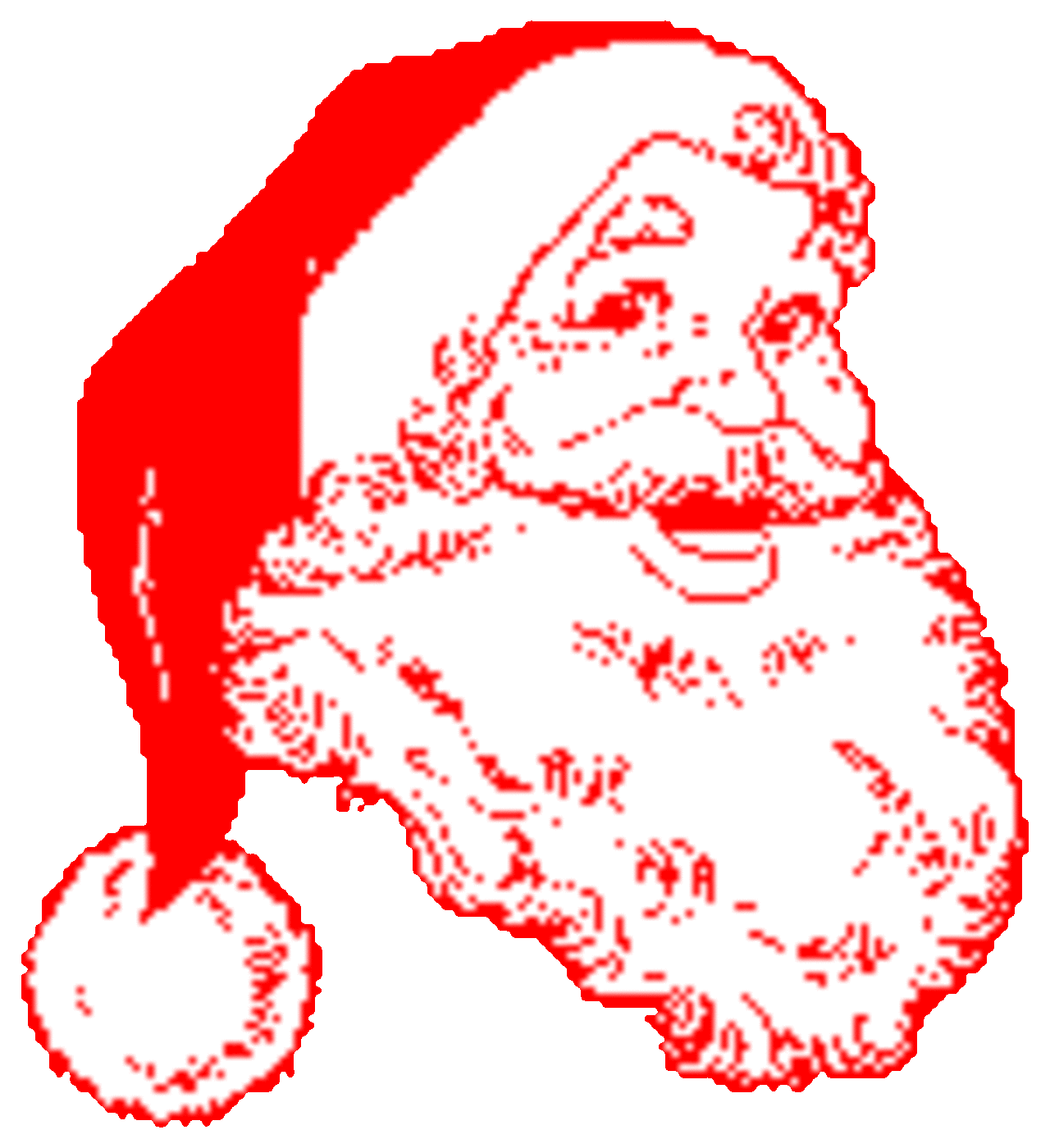 Merry Christmas To Our Troops In Iraq & Afganistan (My Hero's)