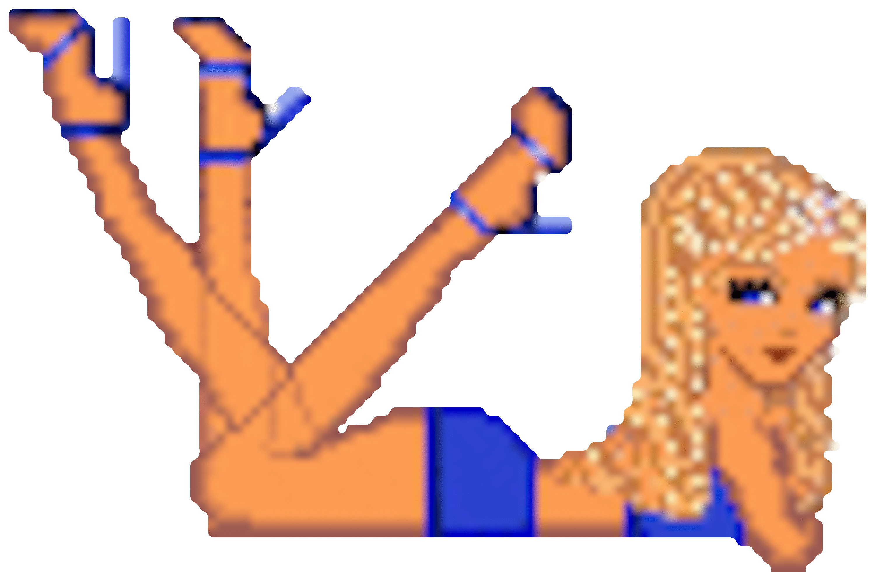 All Your Tomorrows Are Just My Yesterdays