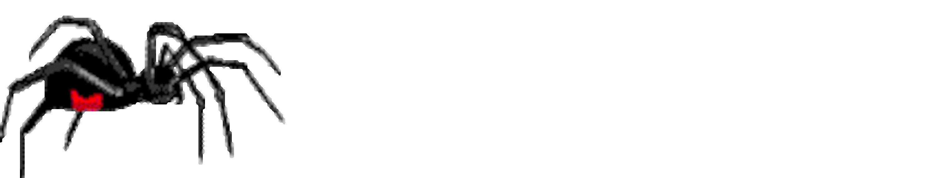 "The Liberal Carter Years"