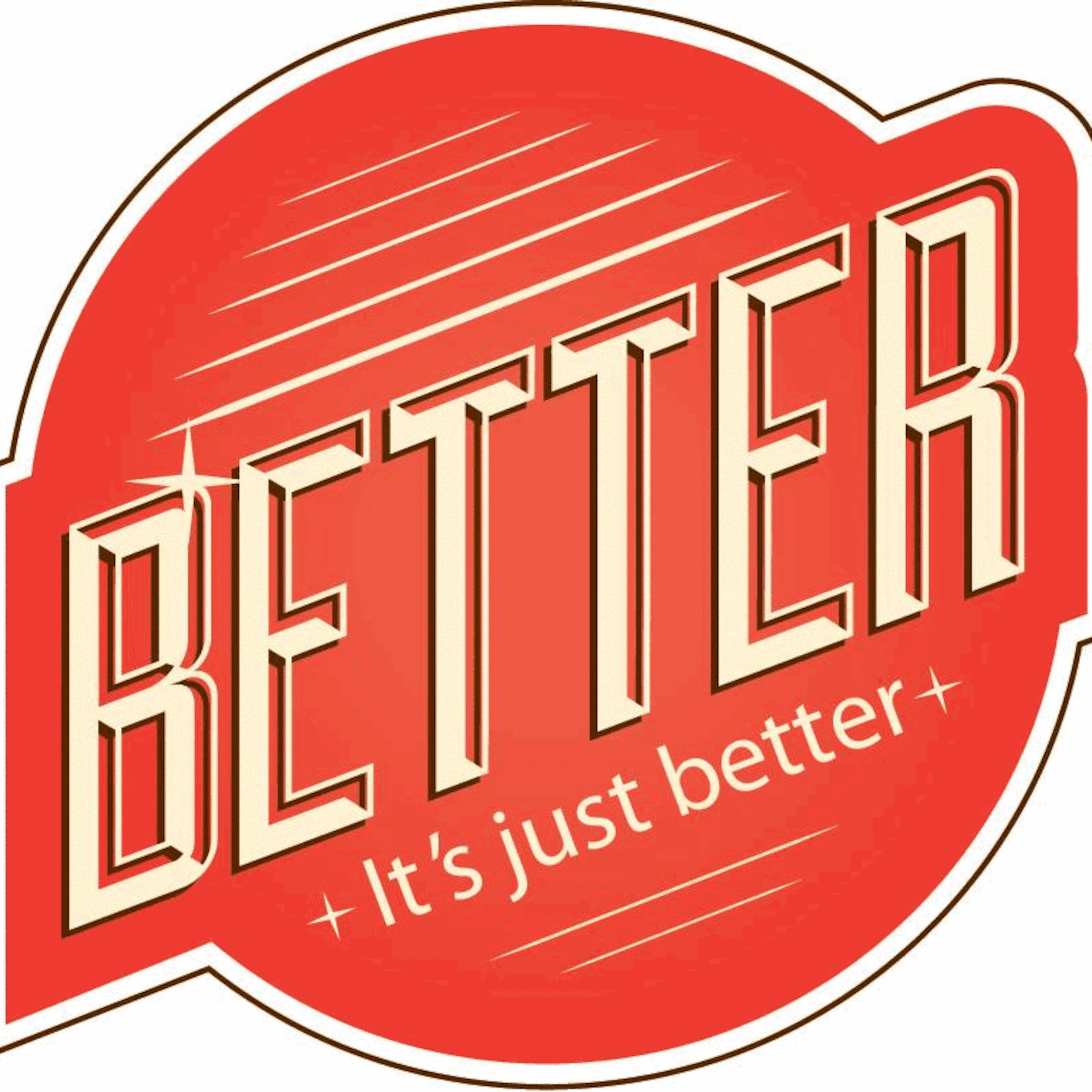 Better Focus