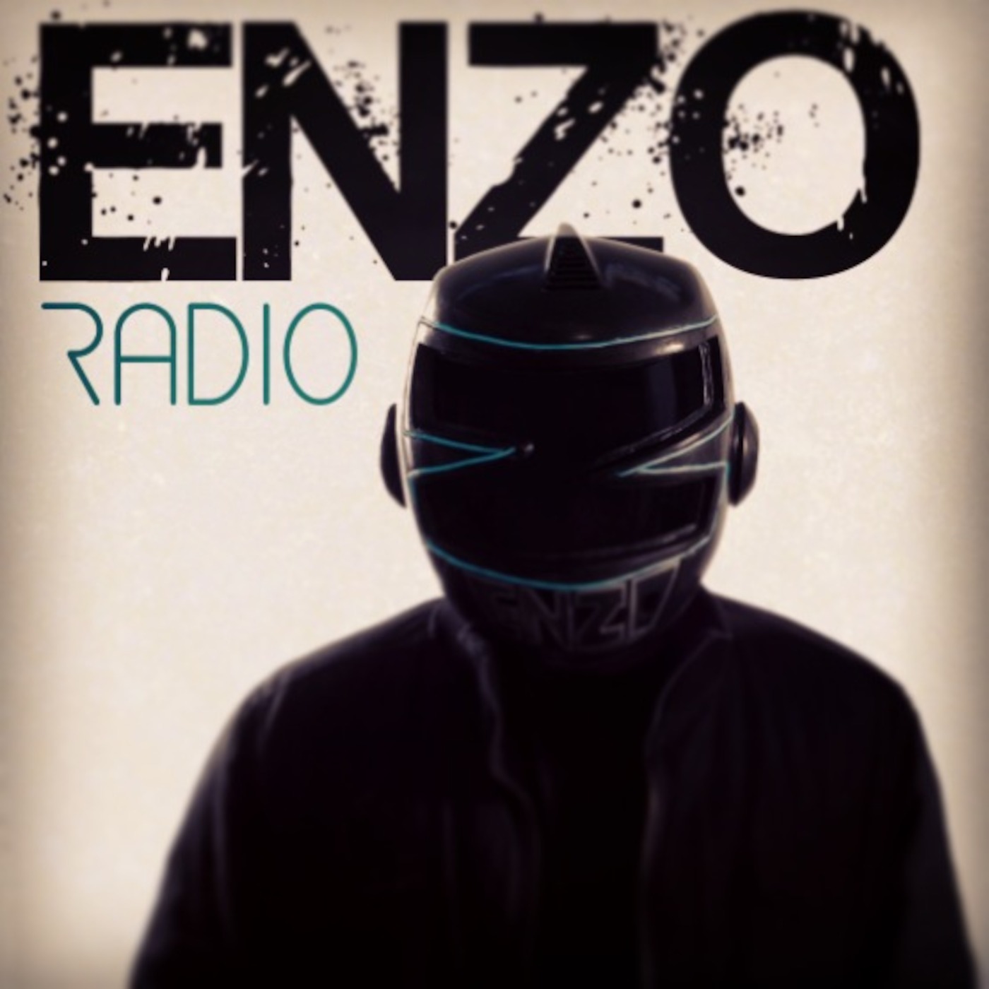 Episode #019
