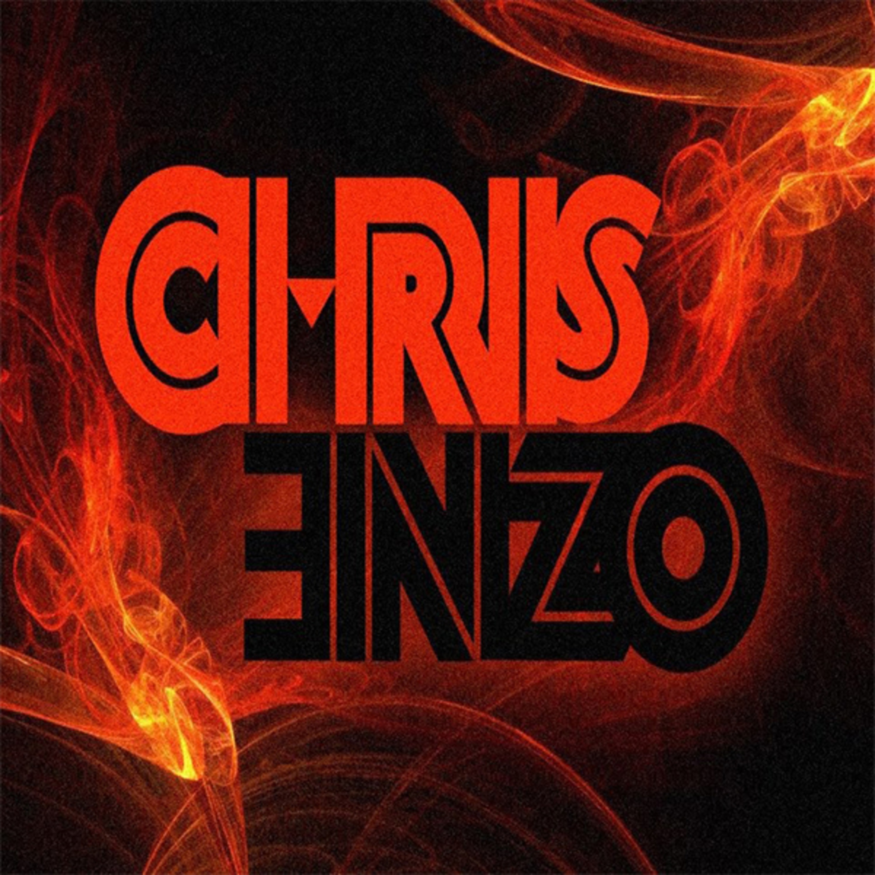 Enzo Radio
