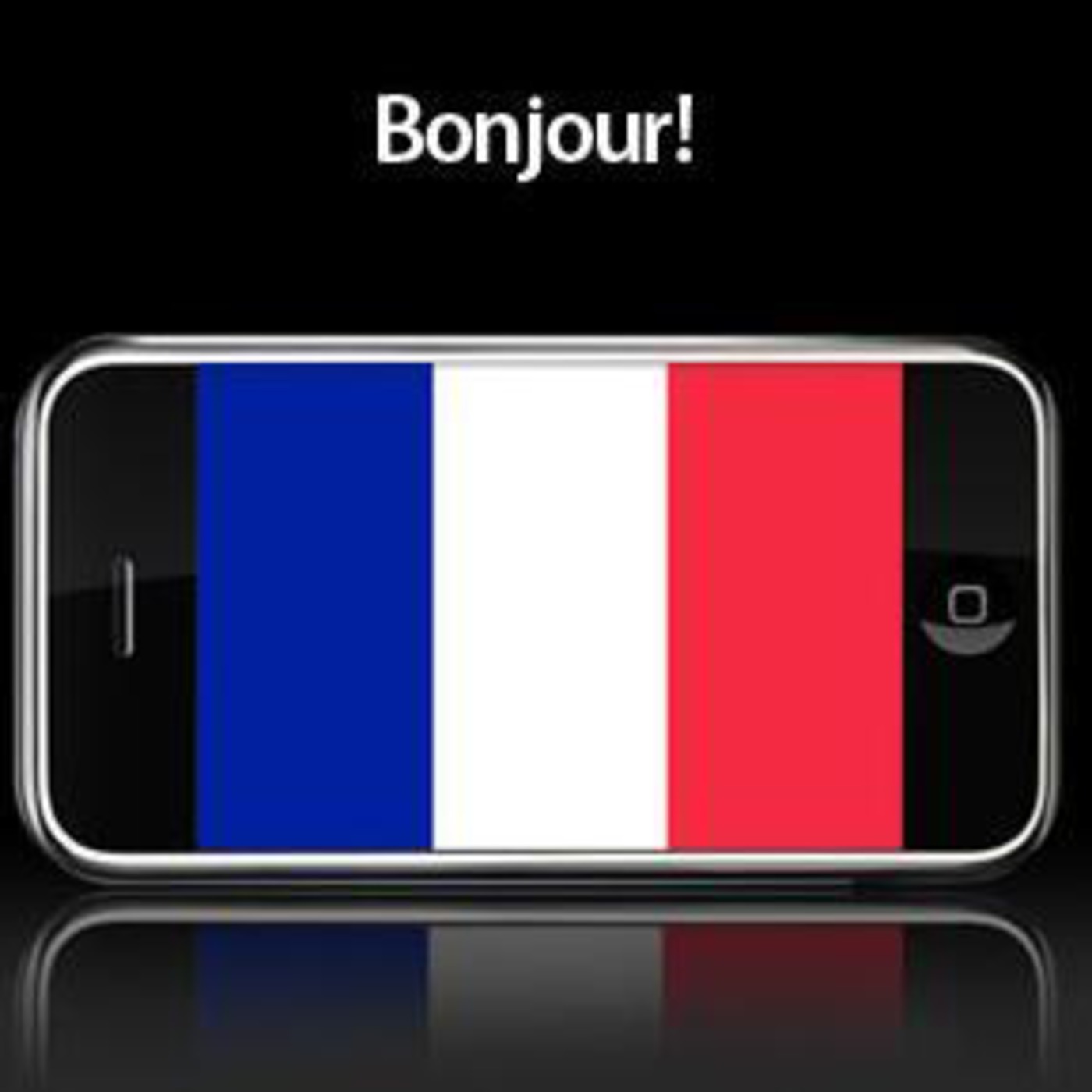 French Sha Tin College GCSE Higher Oral Questions At home and abroad