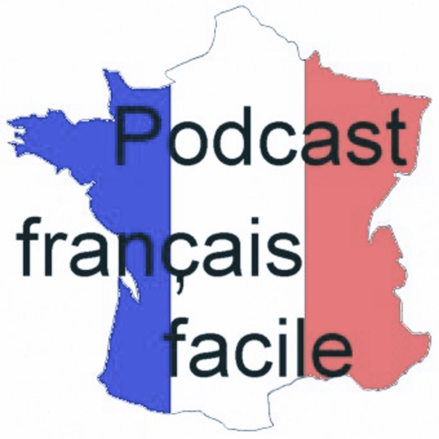 French Sha Tin College GCSE Higher Oral House home and daily routine