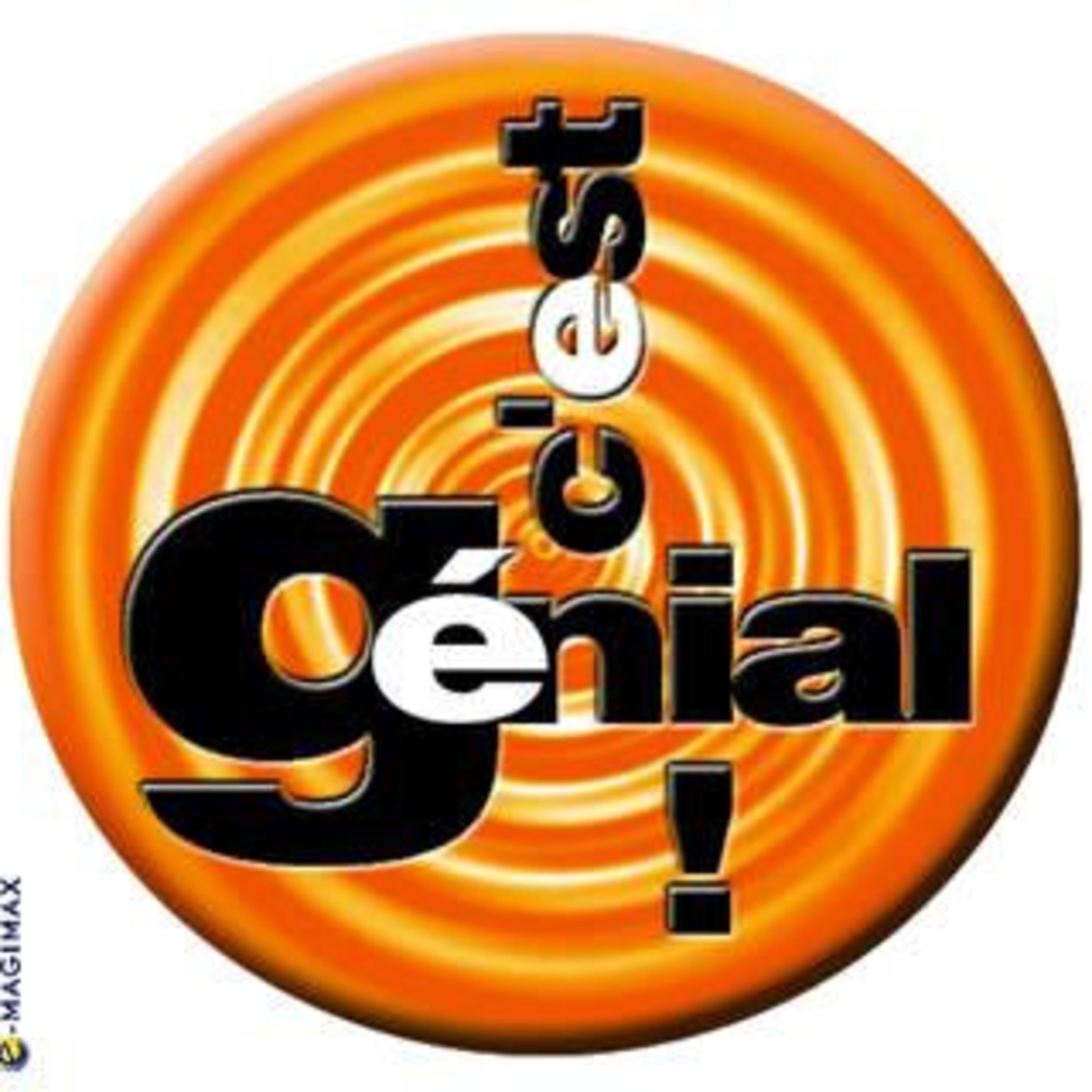French Sha Tin College GCSE Higher Oral Media Entertainment and Youth Culture