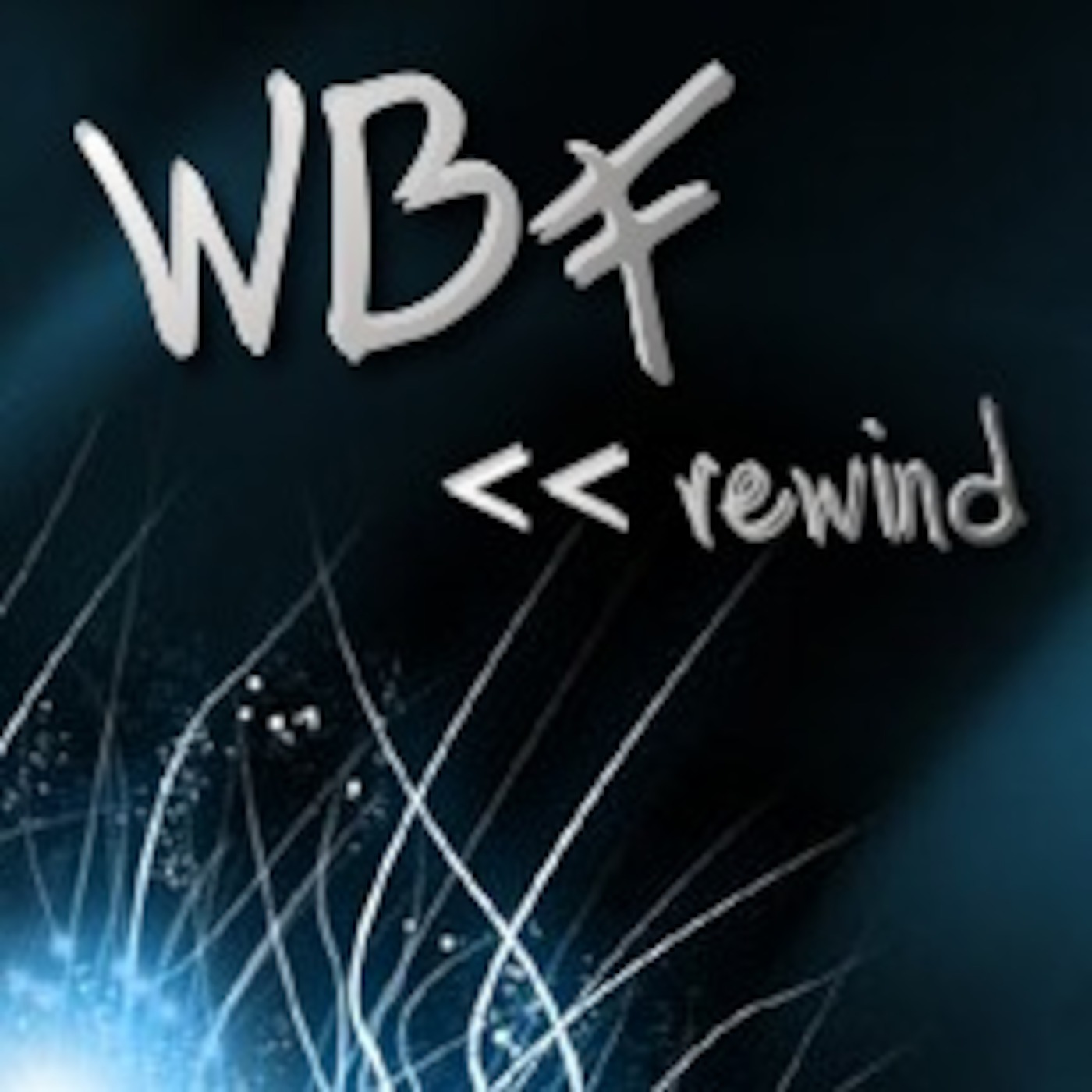 WBF Rewind
